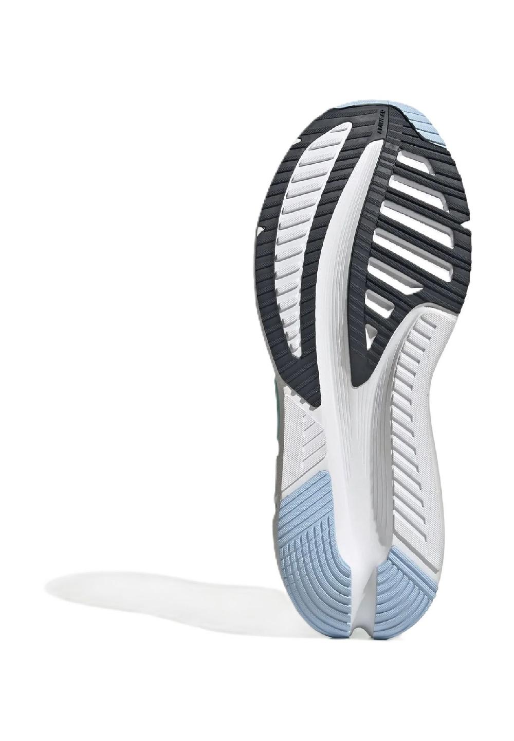 Adidas Adistar 3 Laufschuhe Dämpfend Atmungsaktiv Für Damen