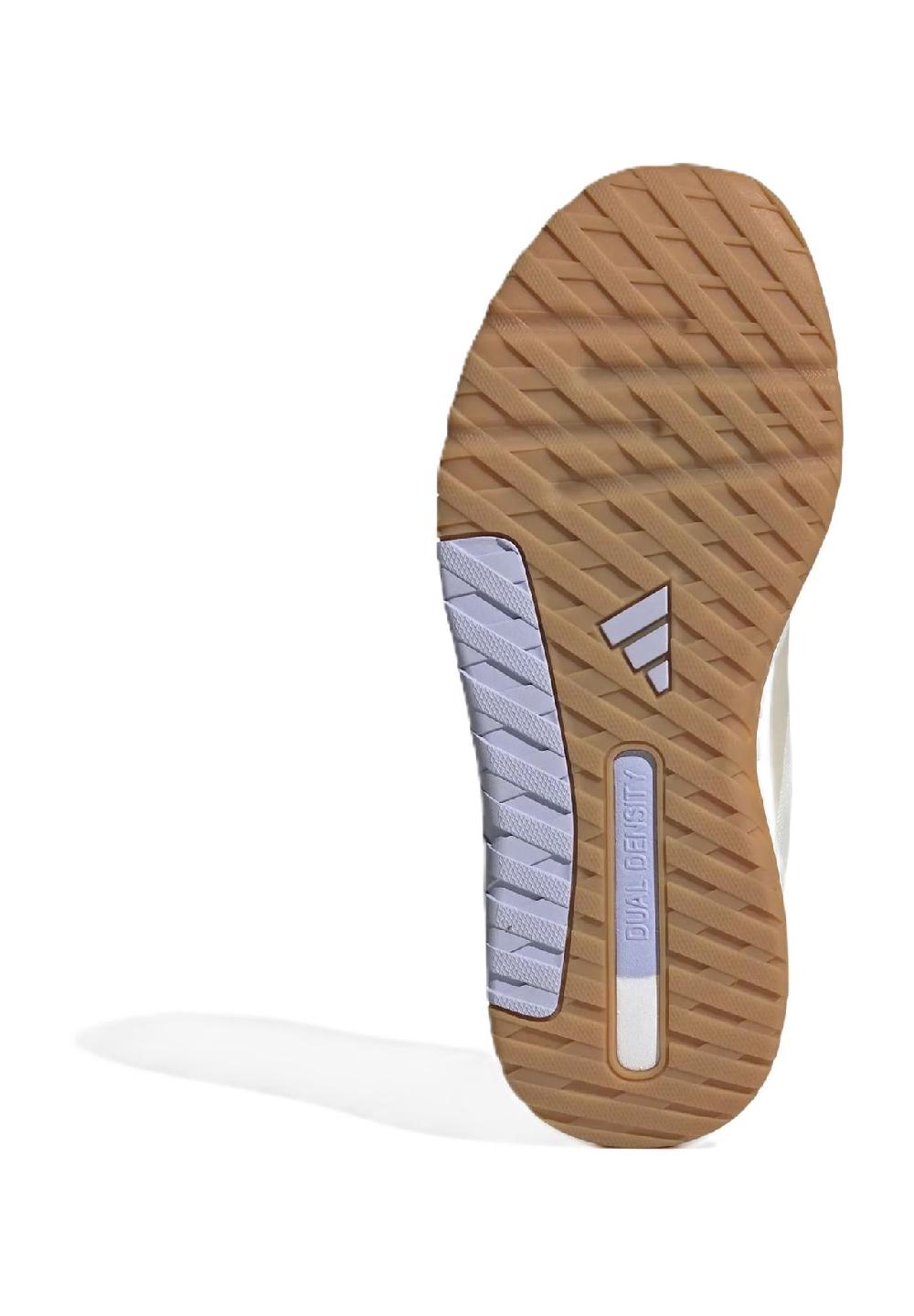 Adidas Hallensportschuhe "Everyset" Rutschfest Atmungsaktiv Für Damen