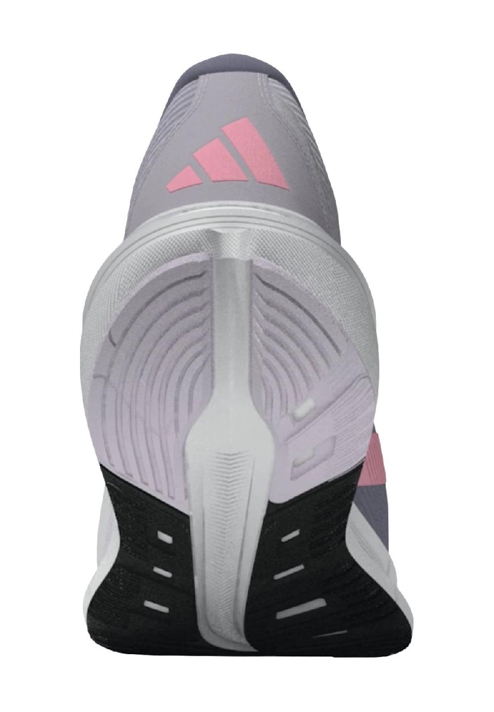 Adidas Laufschuhe "Questar 3" Atmungsaktiv Für Damen