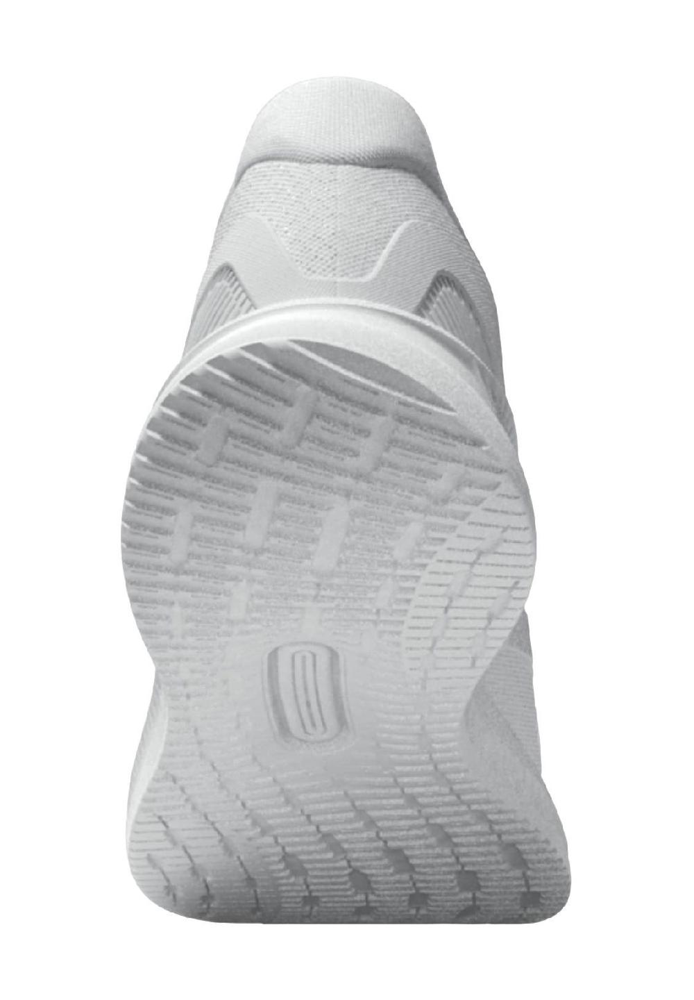 Adidas Laufschuhe "Runfalcon 5 W" Cloadfoam Atmungsaktiv Für Damen