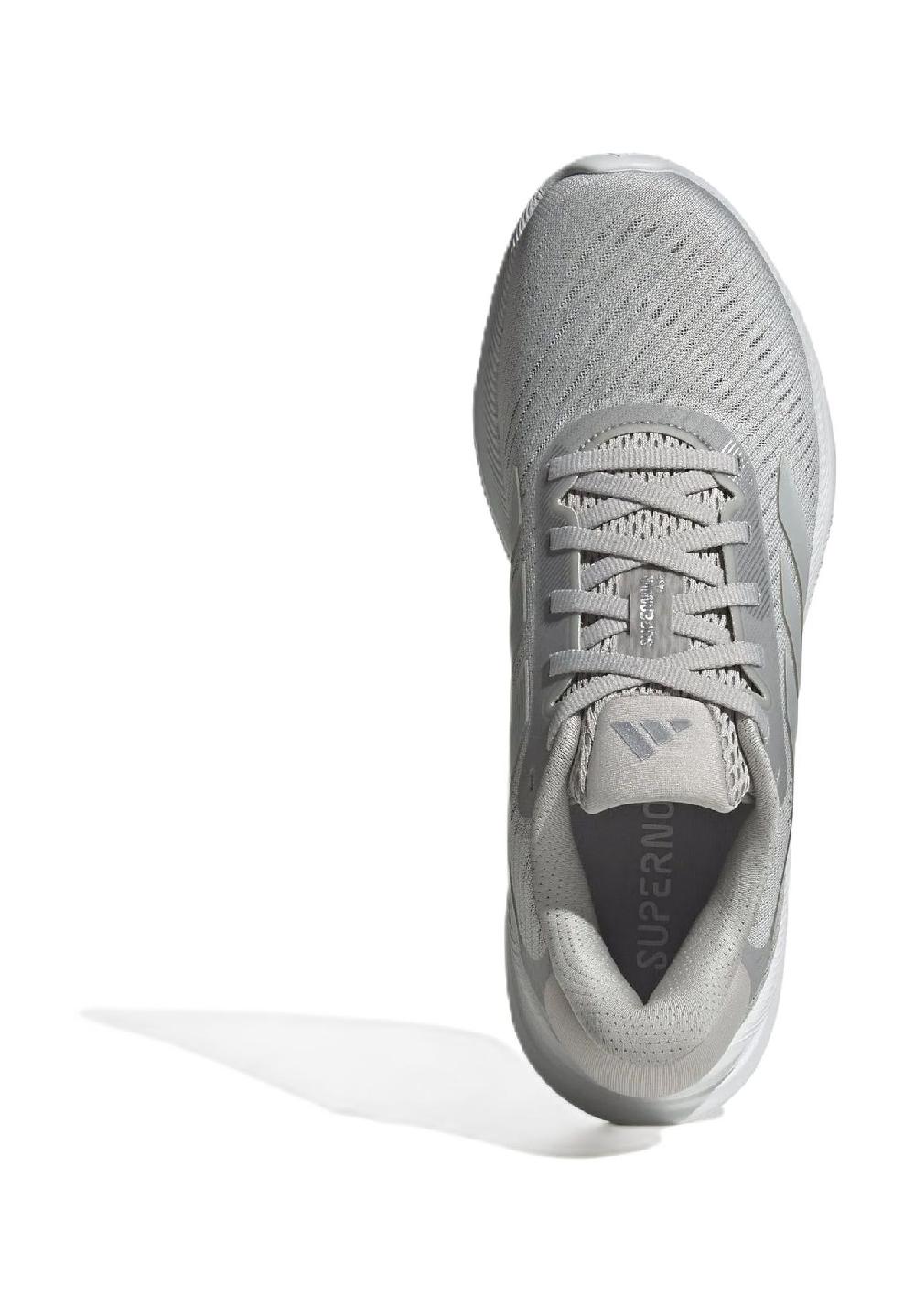 Adidas Laufschuhe "Supernova Ease" Gummisohle Für Damen