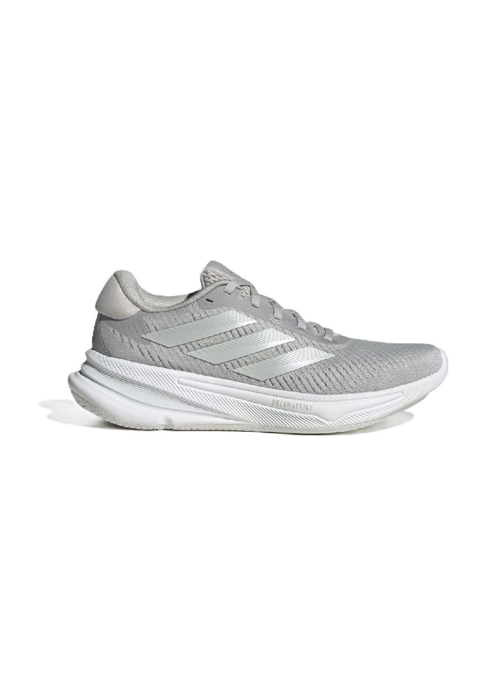 Adidas Laufschuhe "Supernova Ease" Gummisohle Für Damen