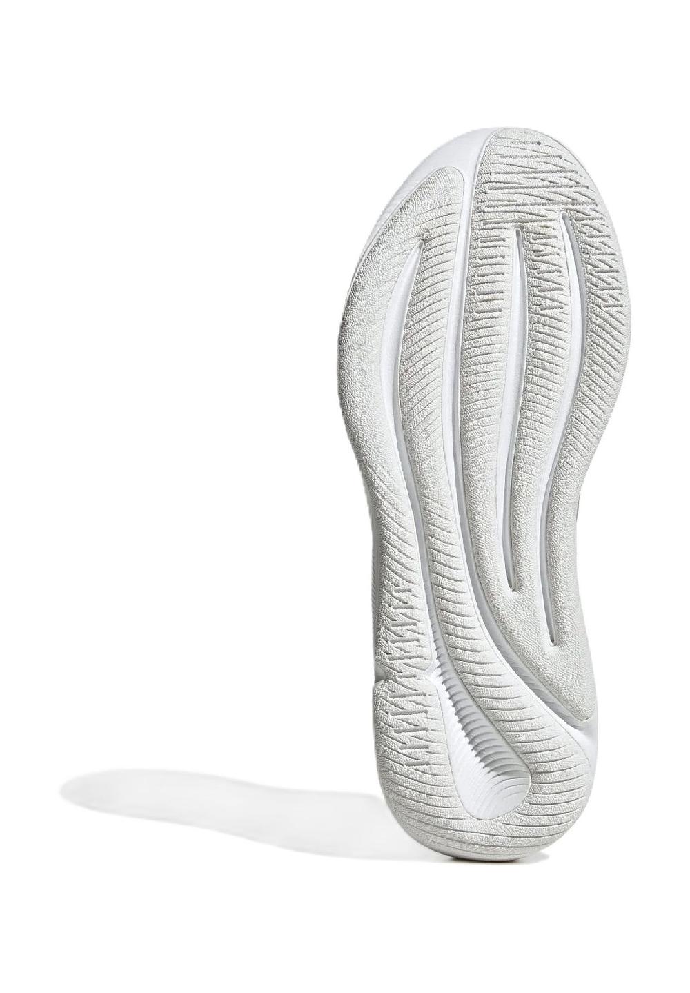 Adidas Laufschuhe "Supernova Ease" Gummisohle Für Damen