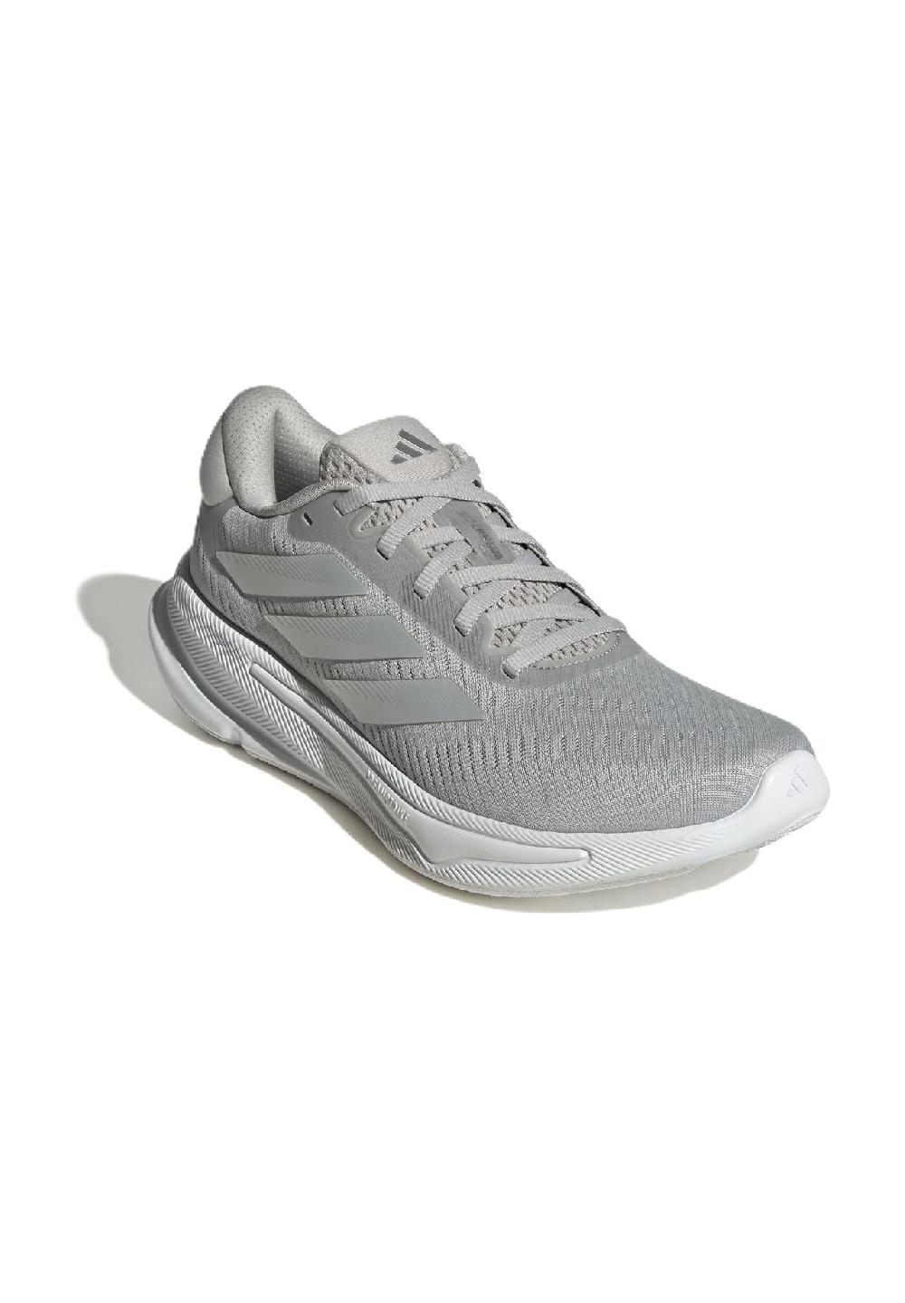 adidas Laufschuhe "Supernova Ease" Gummisohle für Damen