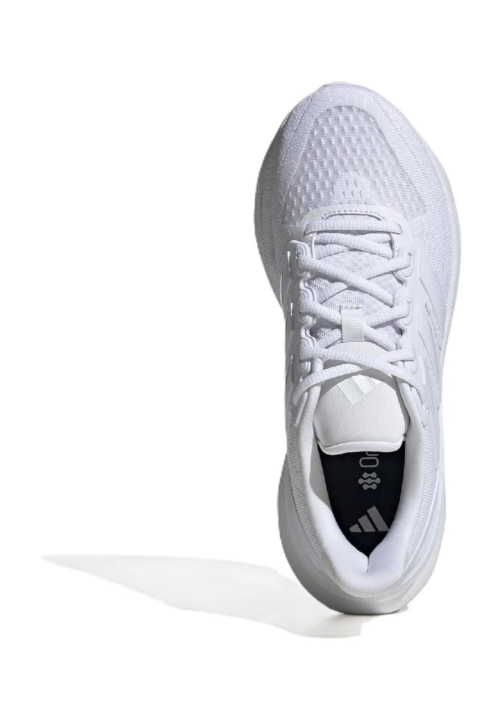 Adidas Laufschuhe "Ultrarun 5" Dämpfend Textilfutter Für Damen