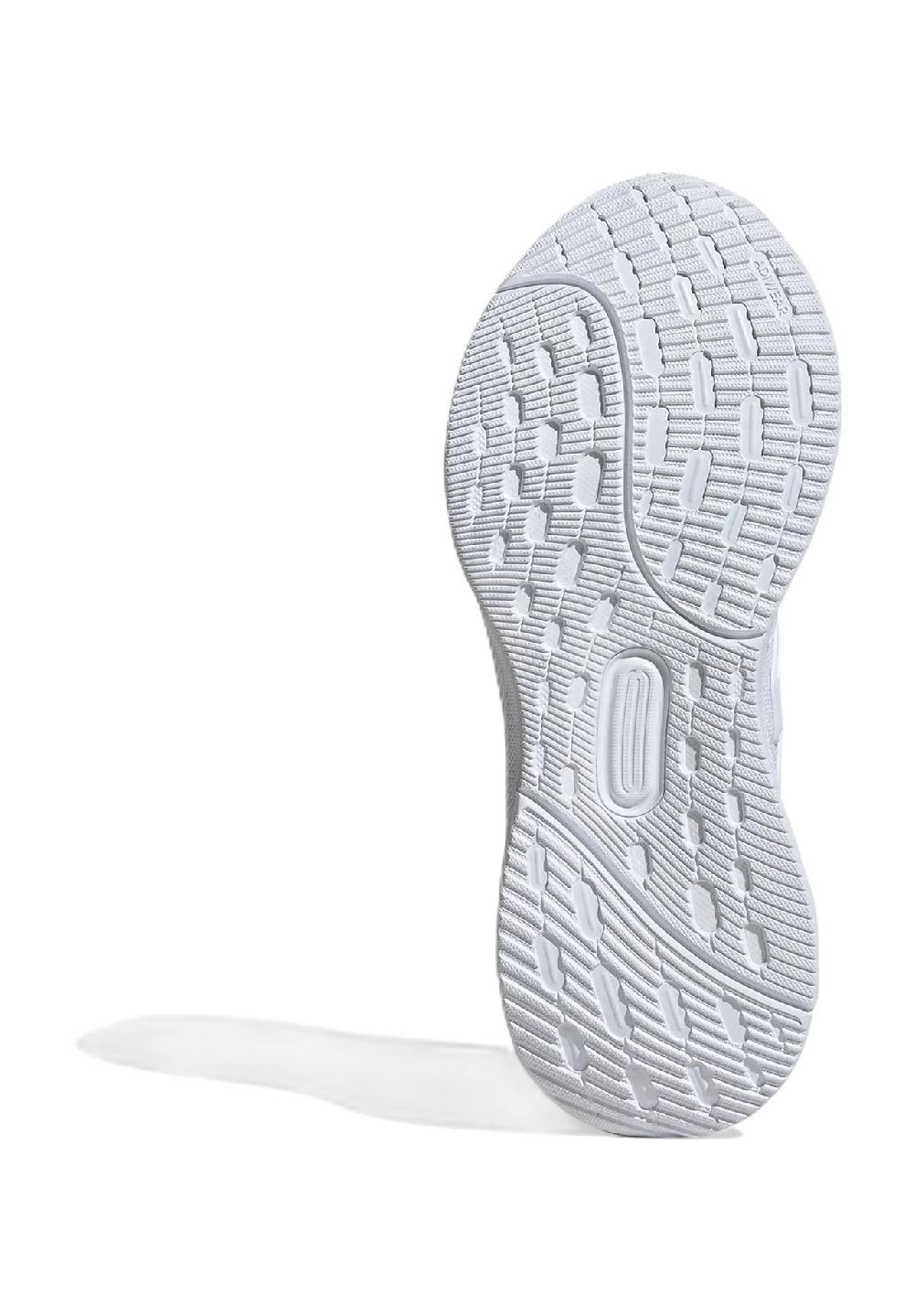 Adidas Laufschuhe "Ultrarun 5" Dämpfend Textilfutter Für Damen