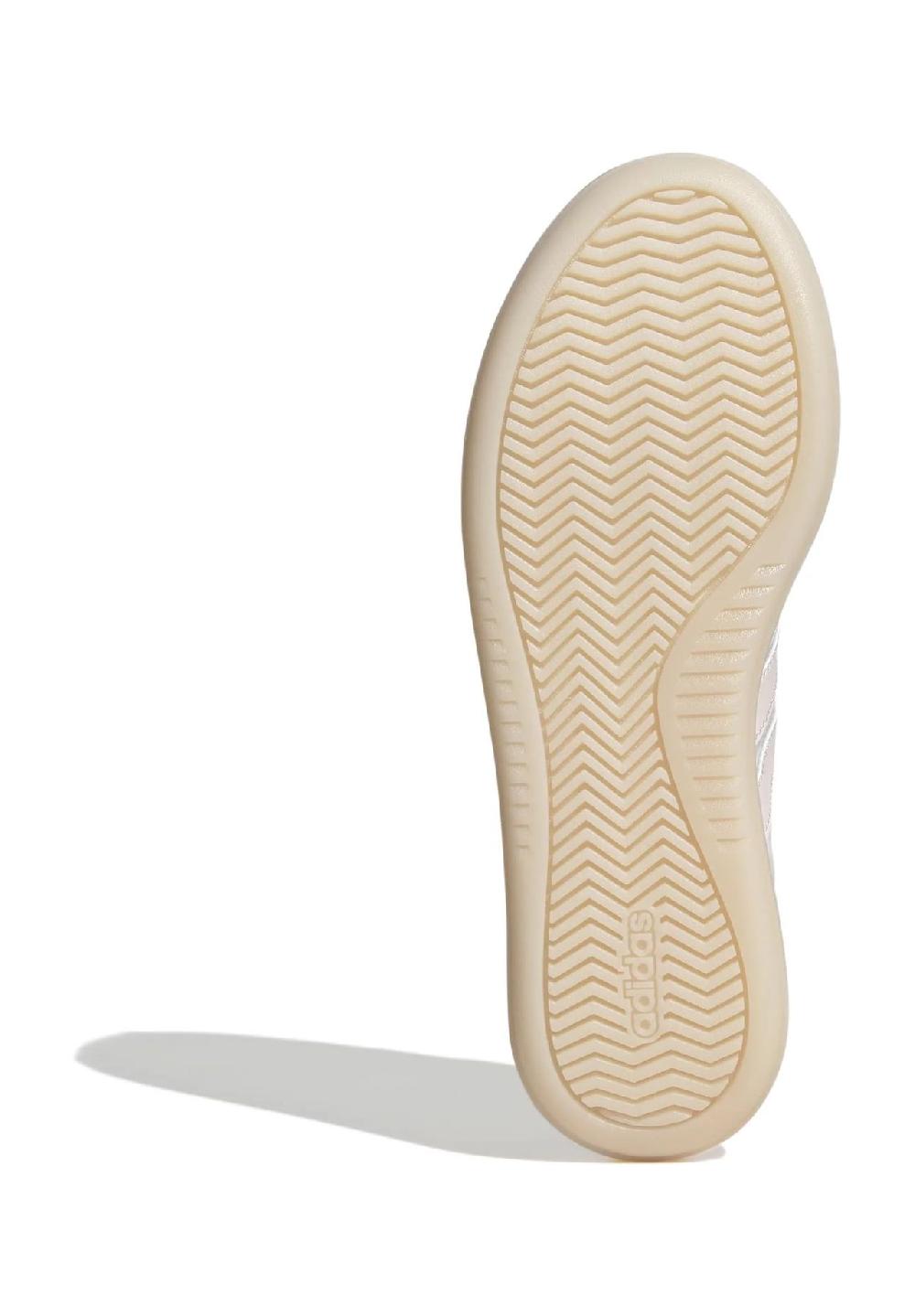 Adidas Sneaker "Barreda Decode" Leder Für Damen