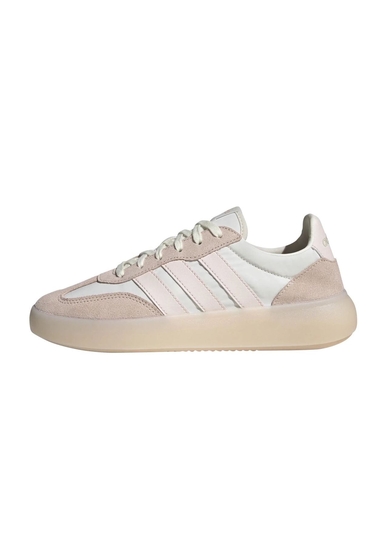 adidas Sneaker "Barreda Decode" Leder für Damen