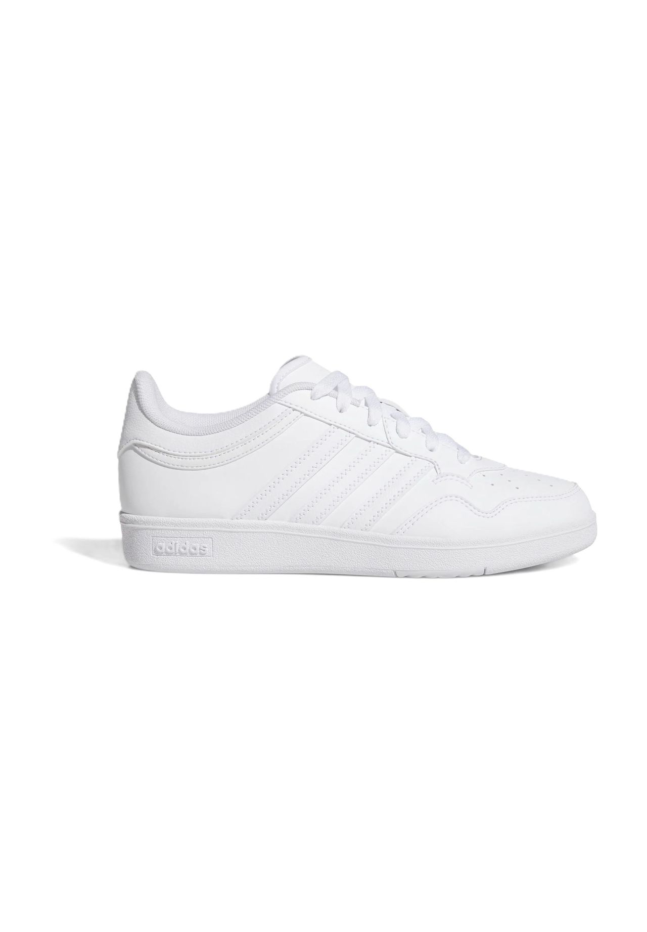 Adidas Sneaker Belüftungslöcher Für Damen