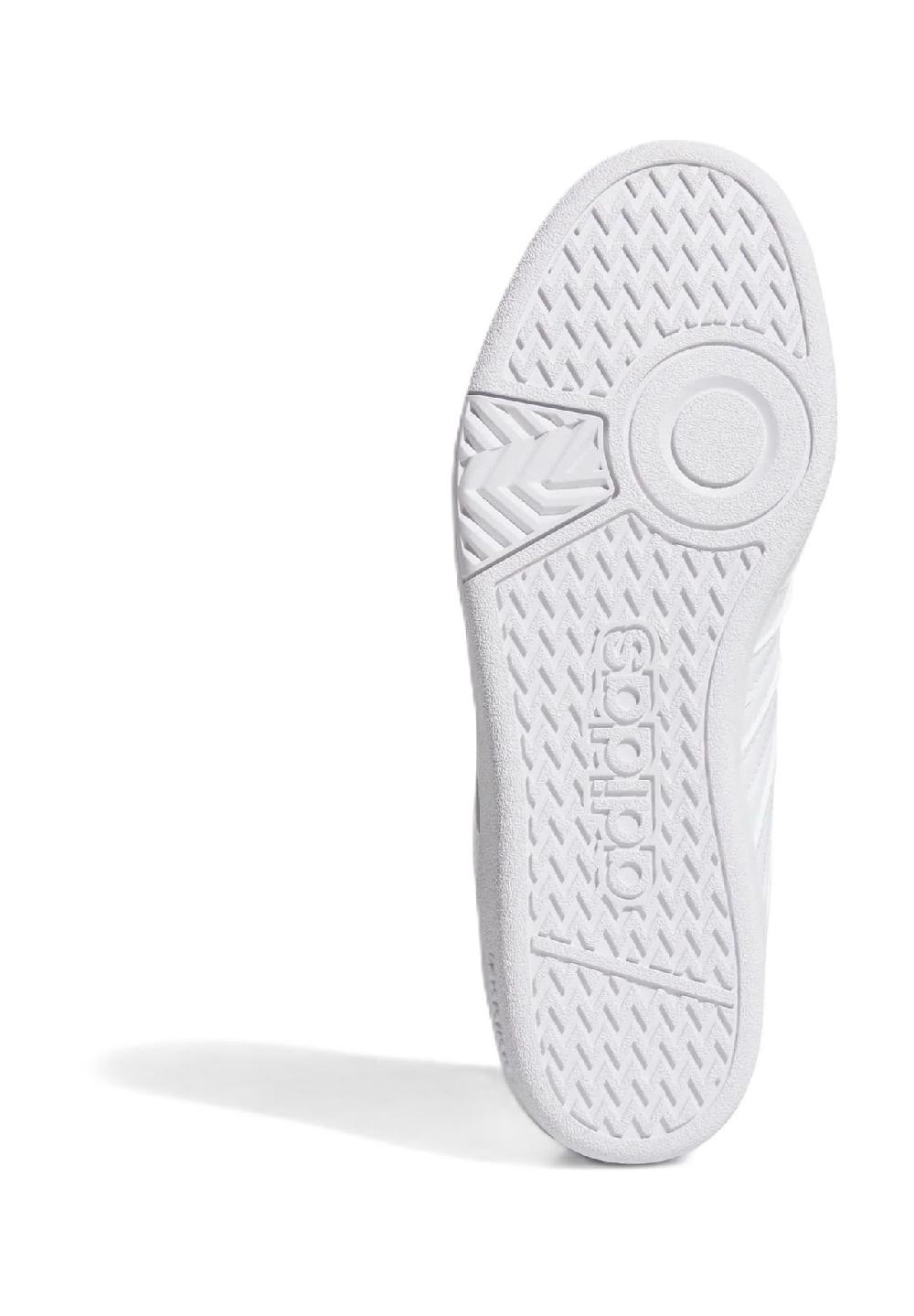 Adidas Sneaker Belüftungslöcher Für Damen