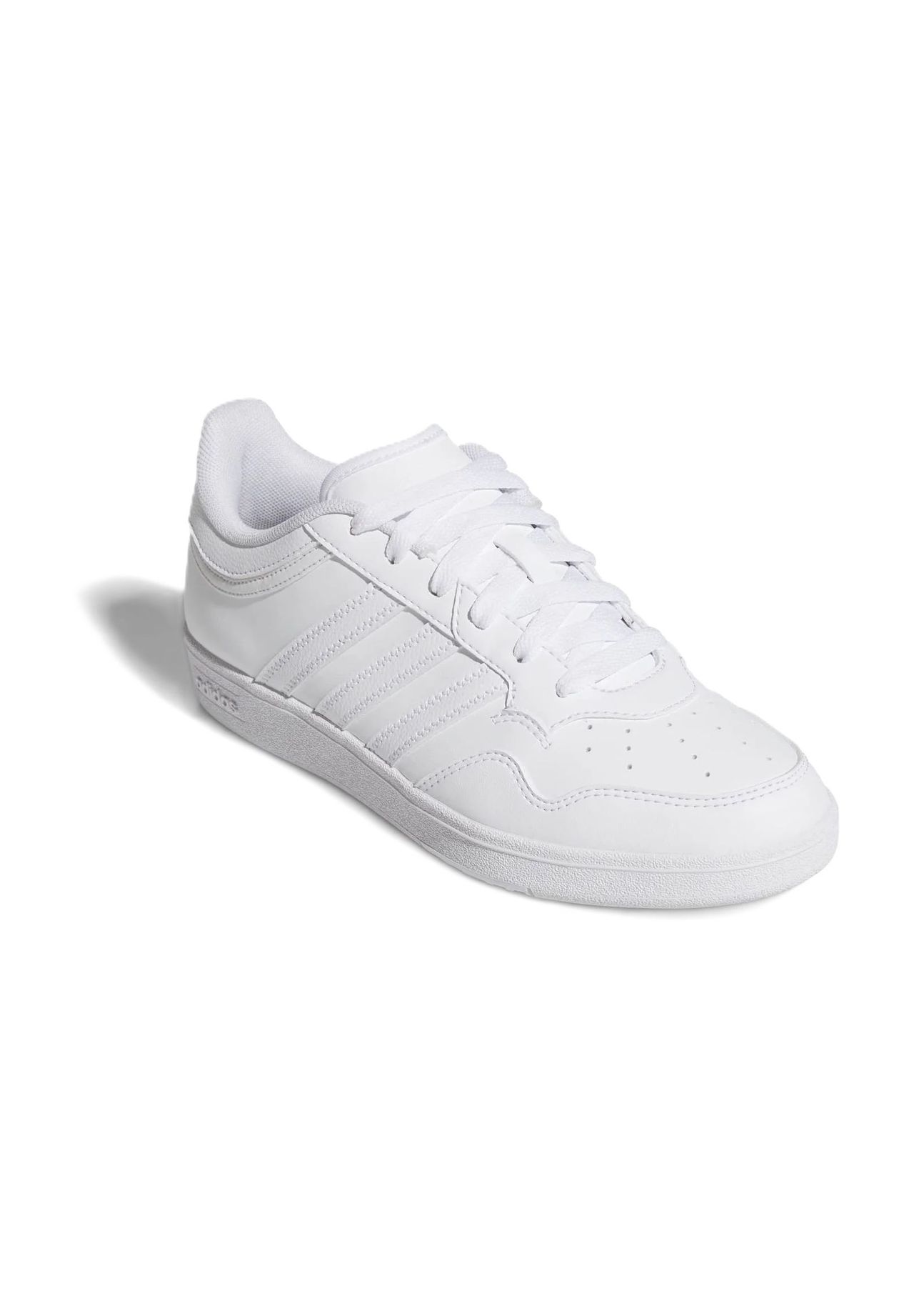 adidas Sneaker Belüftungslöcher für Damen