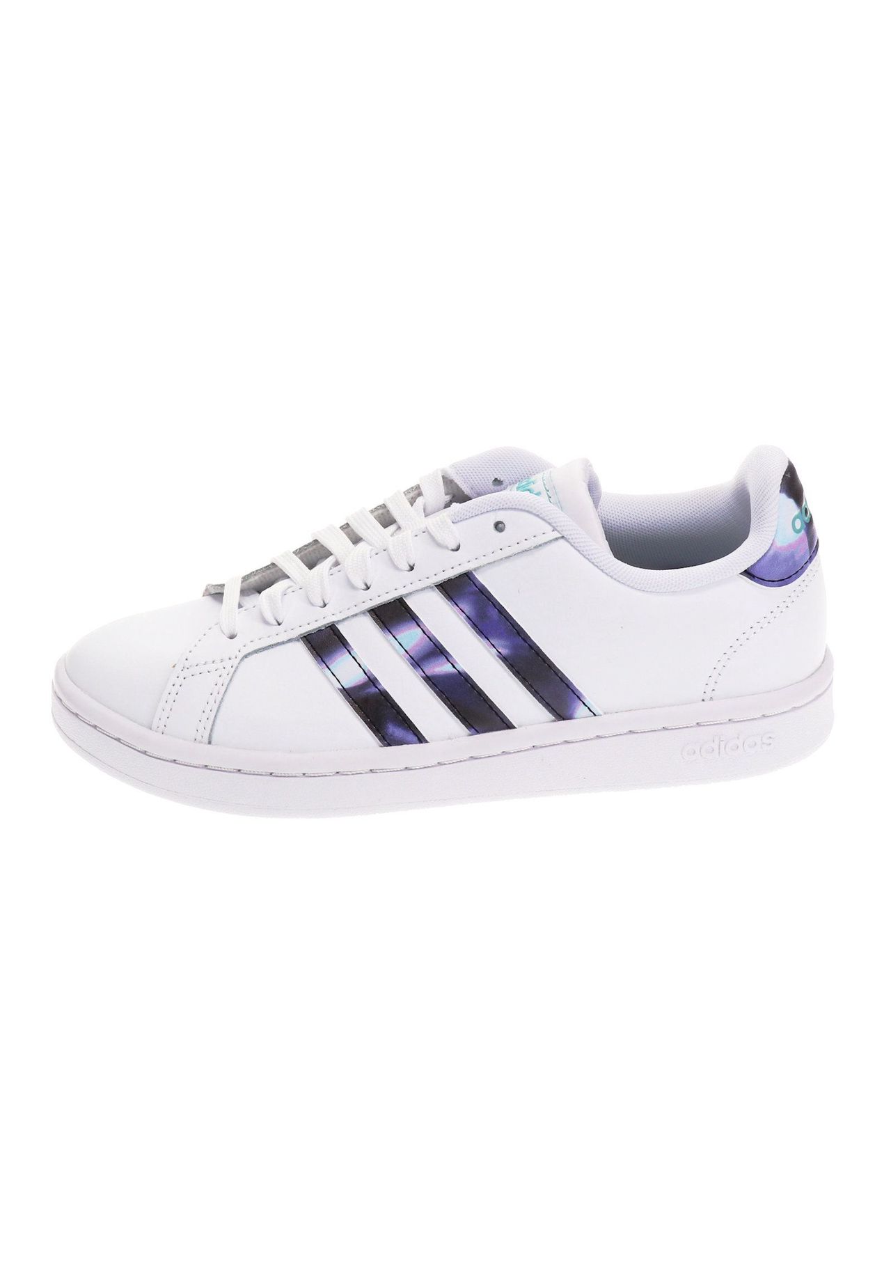 Adidas Sneaker Low Grand Court