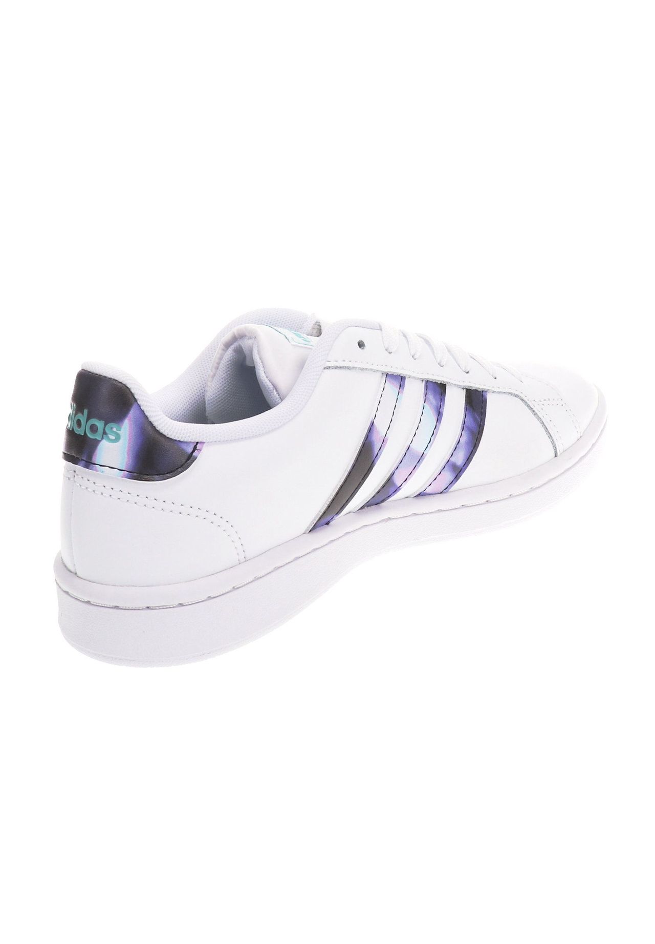 Adidas Sneaker Low Grand Court