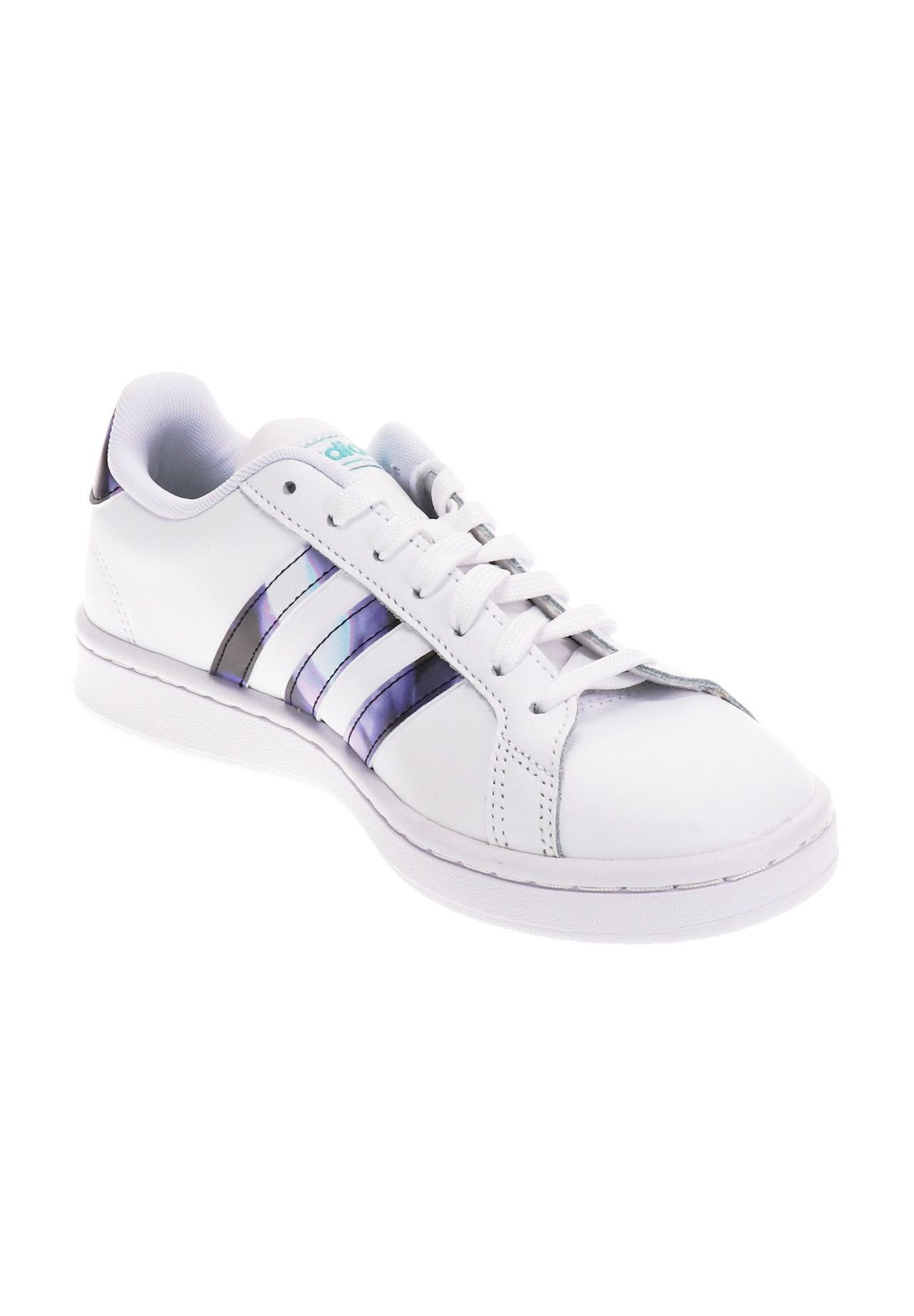 Adidas Sneaker Low Grand Court