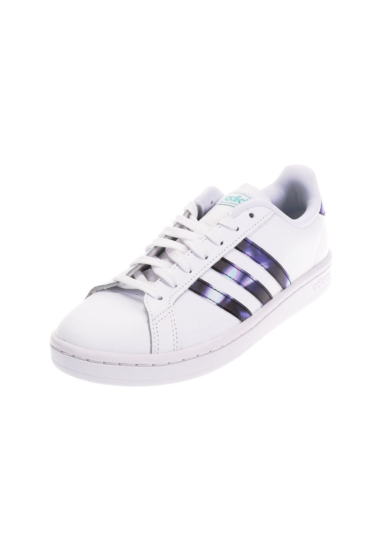 adidas Sneaker Low Grand Court