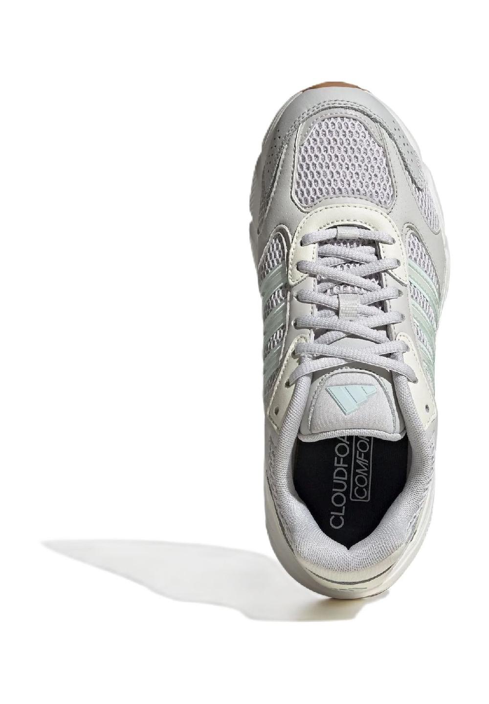 Adidas Sneaker Ventilationslöcher Für Damen