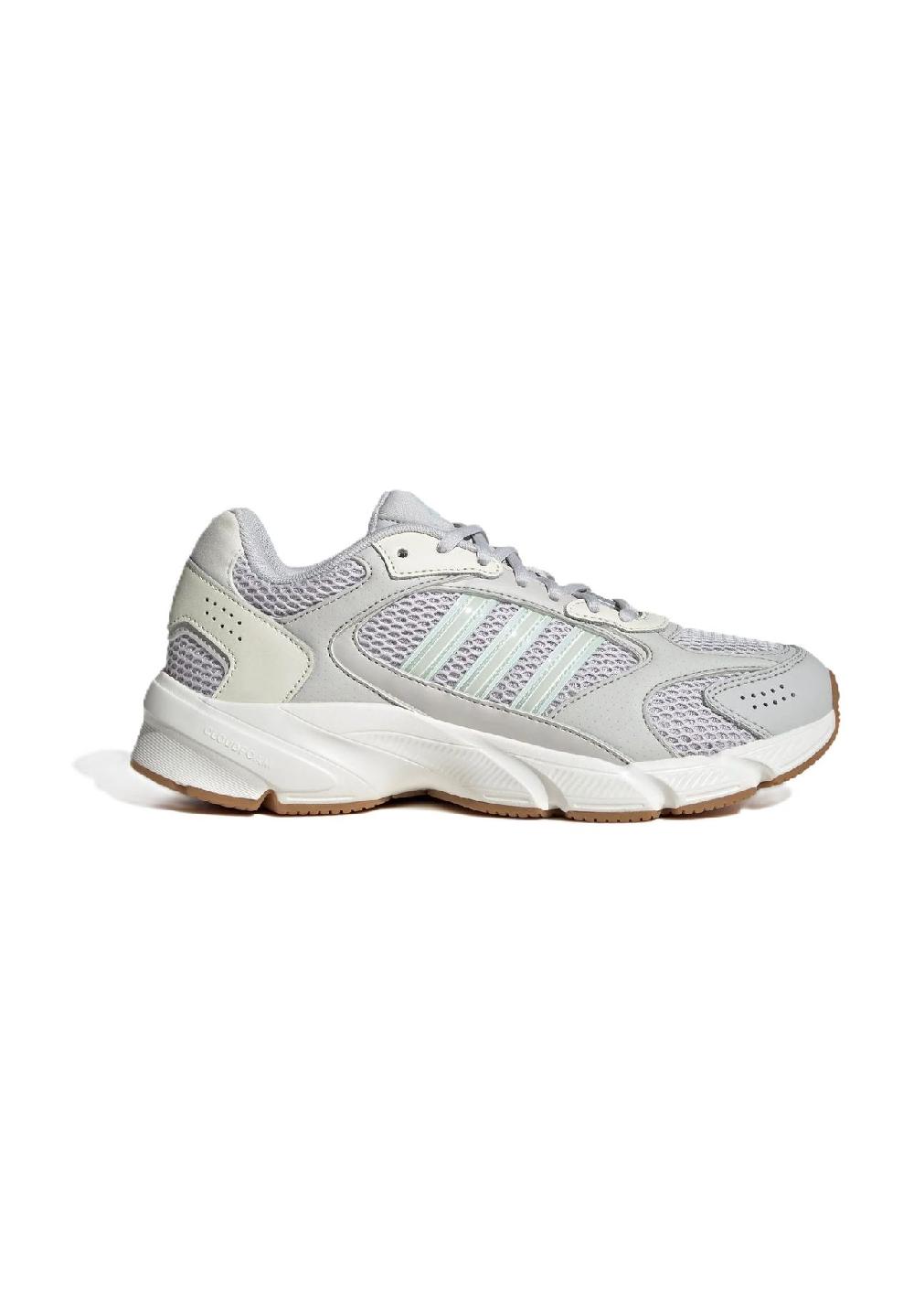 Adidas Sneaker Ventilationslöcher Für Damen