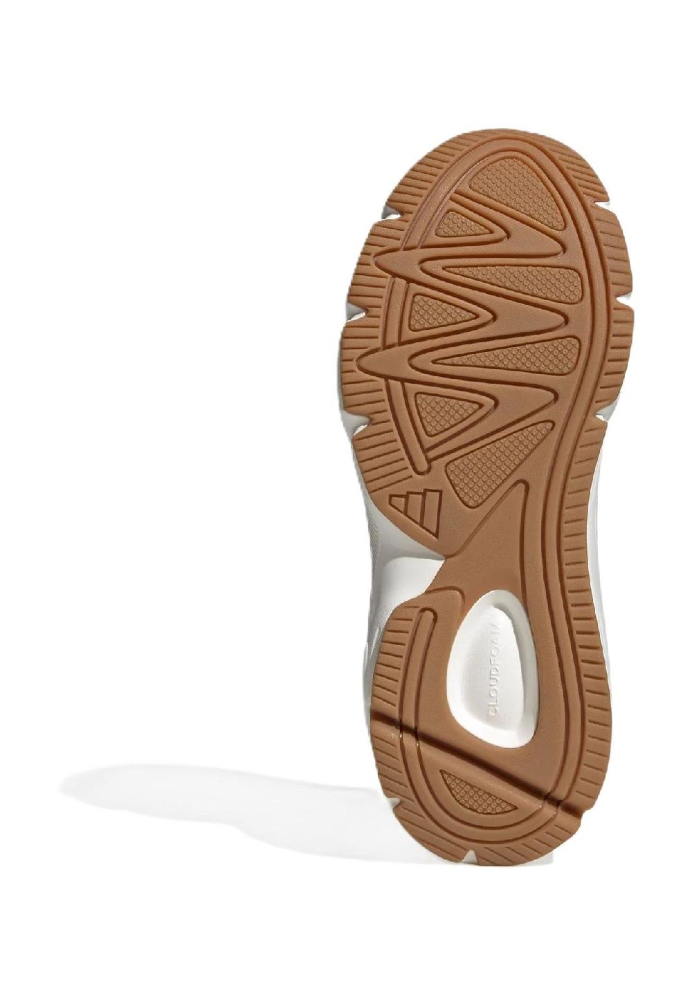 Adidas Sneaker Ventilationslöcher Für Damen