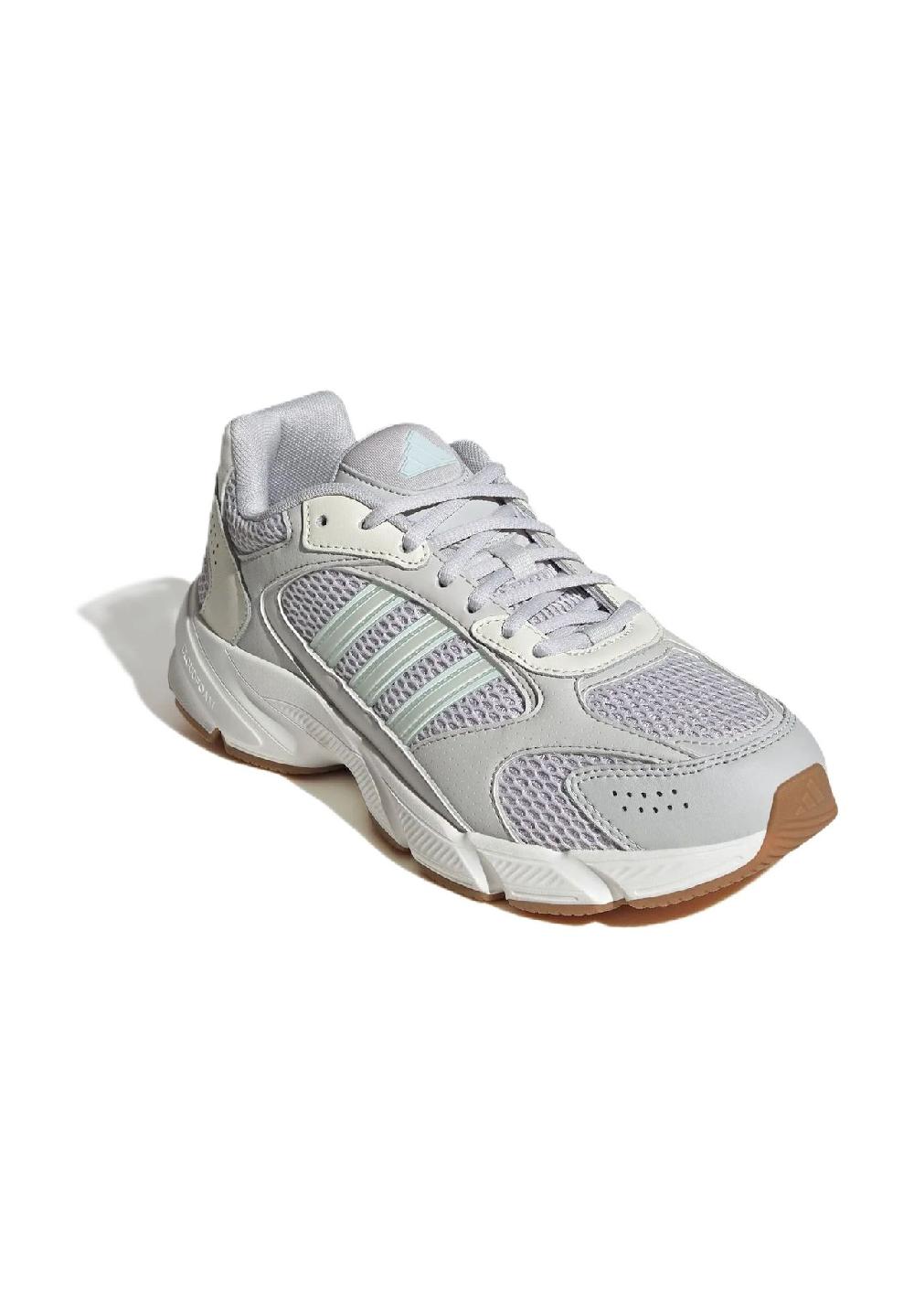 adidas Sneaker Ventilationslöcher für Damen