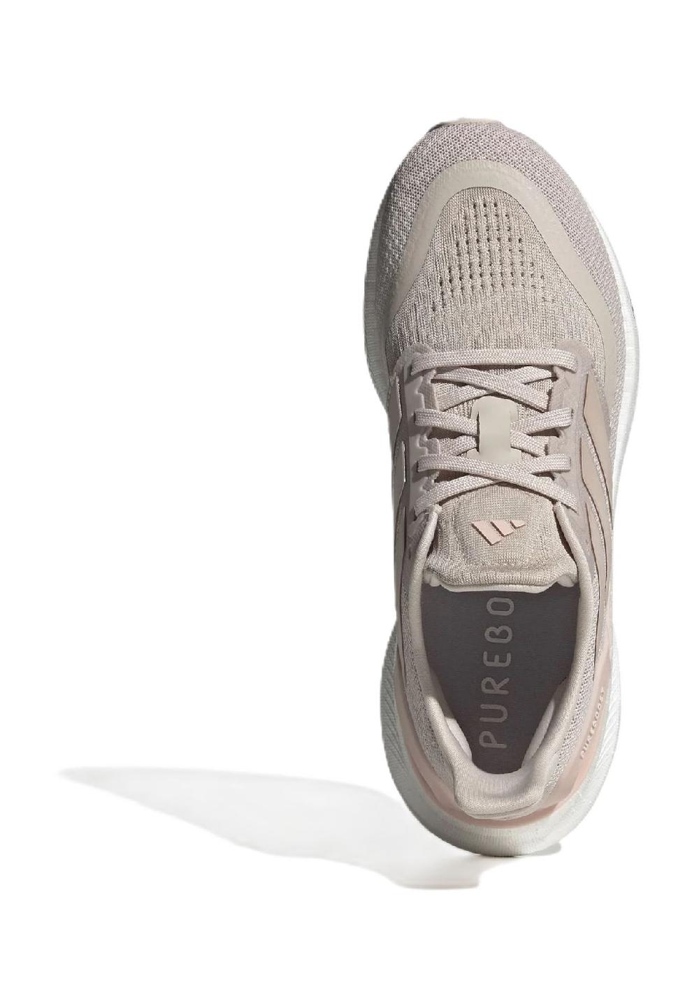 Adidas Sportschuhe "Pureboost 5" Dämpfend Für Damen