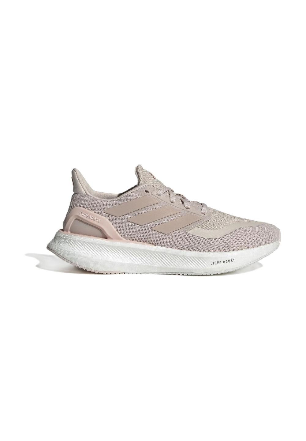 Adidas Sportschuhe "Pureboost 5" Dämpfend Für Damen