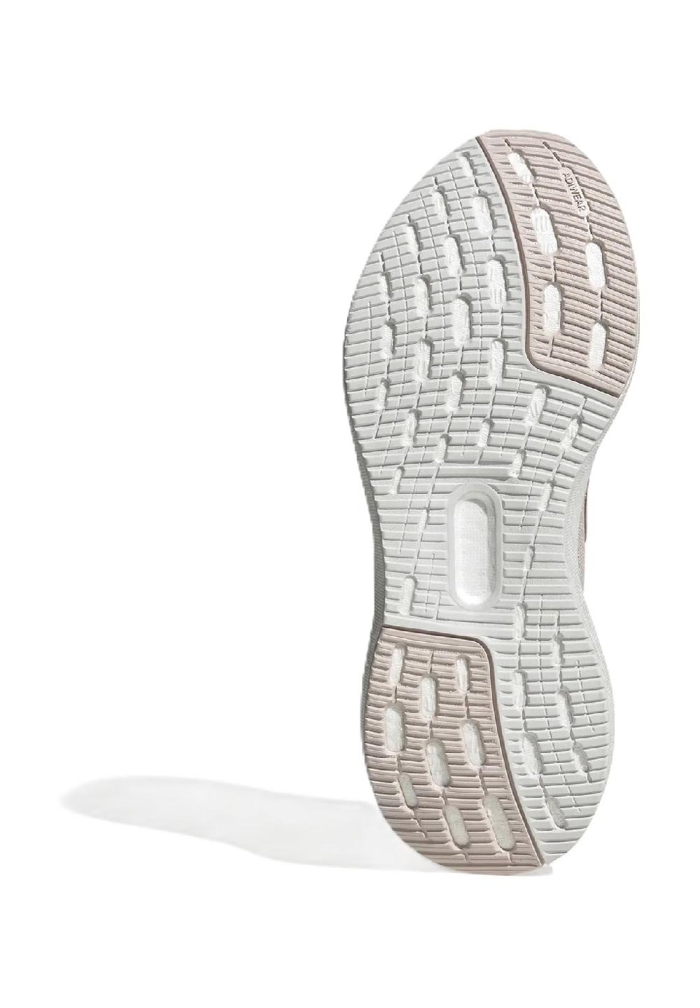 Adidas Sportschuhe "Pureboost 5" Dämpfend Für Damen