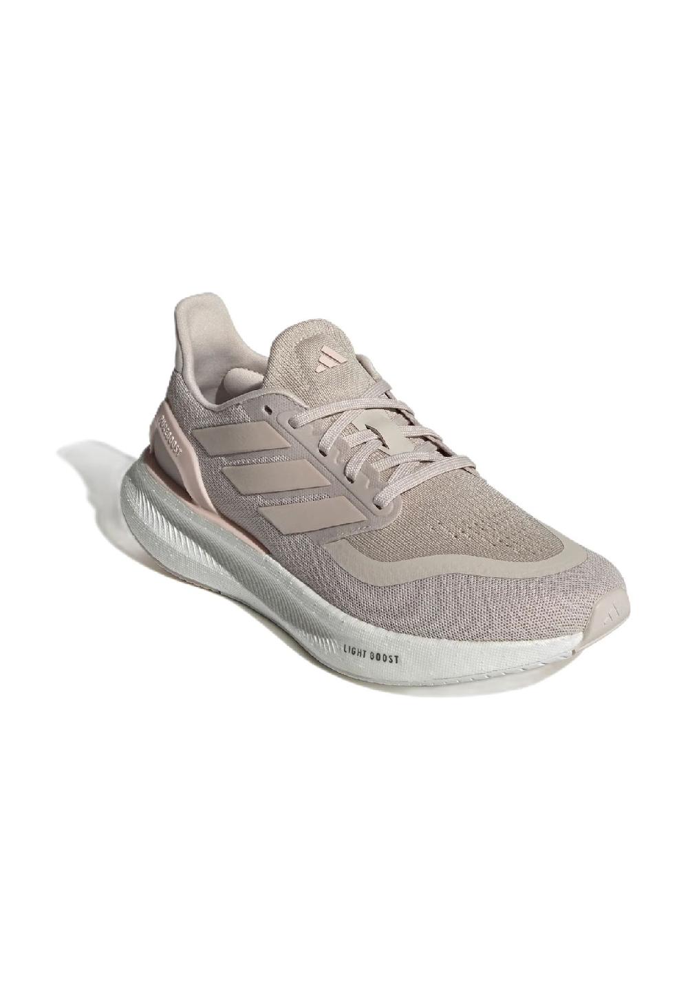 adidas Sportschuhe "Pureboost 5" dämpfend für Damen