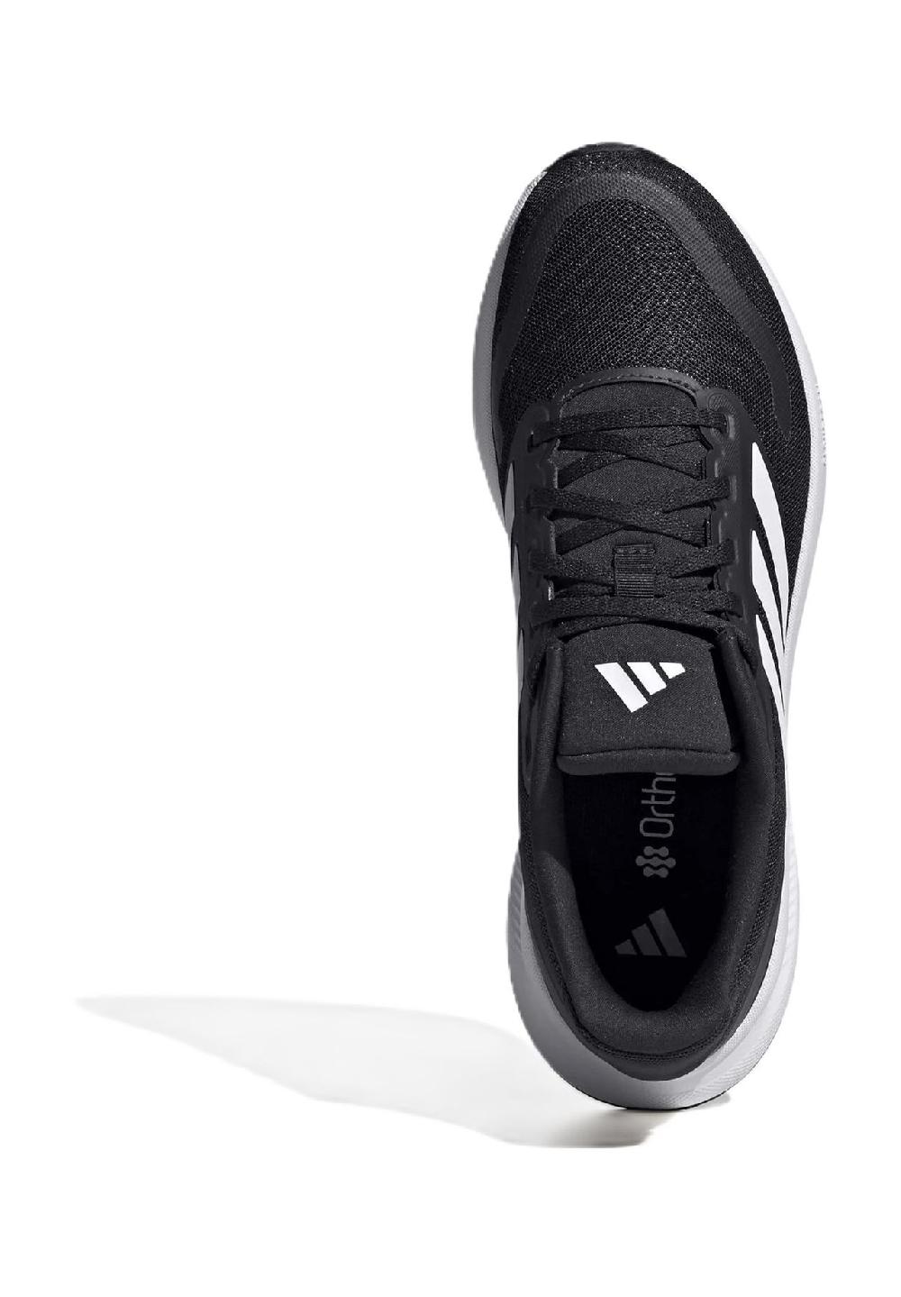 Adidas Sportschuhe "Runfalcon 5" Cloudfoam Für Damen