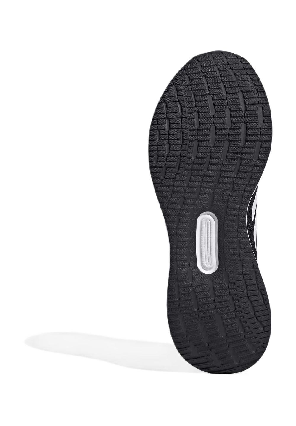 Adidas Sportschuhe "Runfalcon 5" Cloudfoam Für Damen