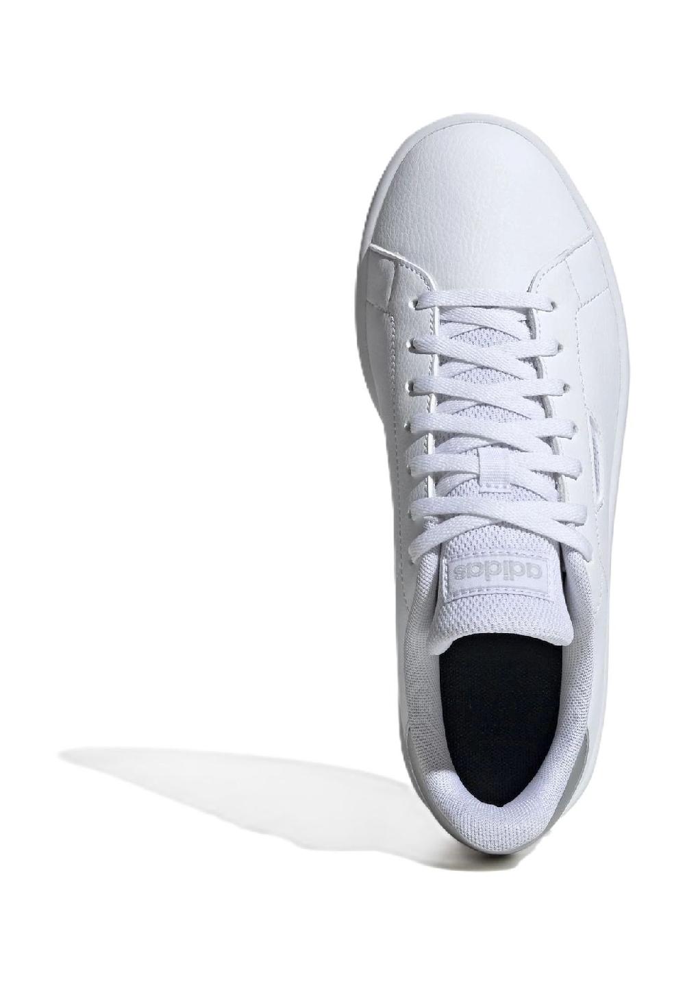Adidas Tennis Sneaker "Urban Court" Dämpfend Für Damen