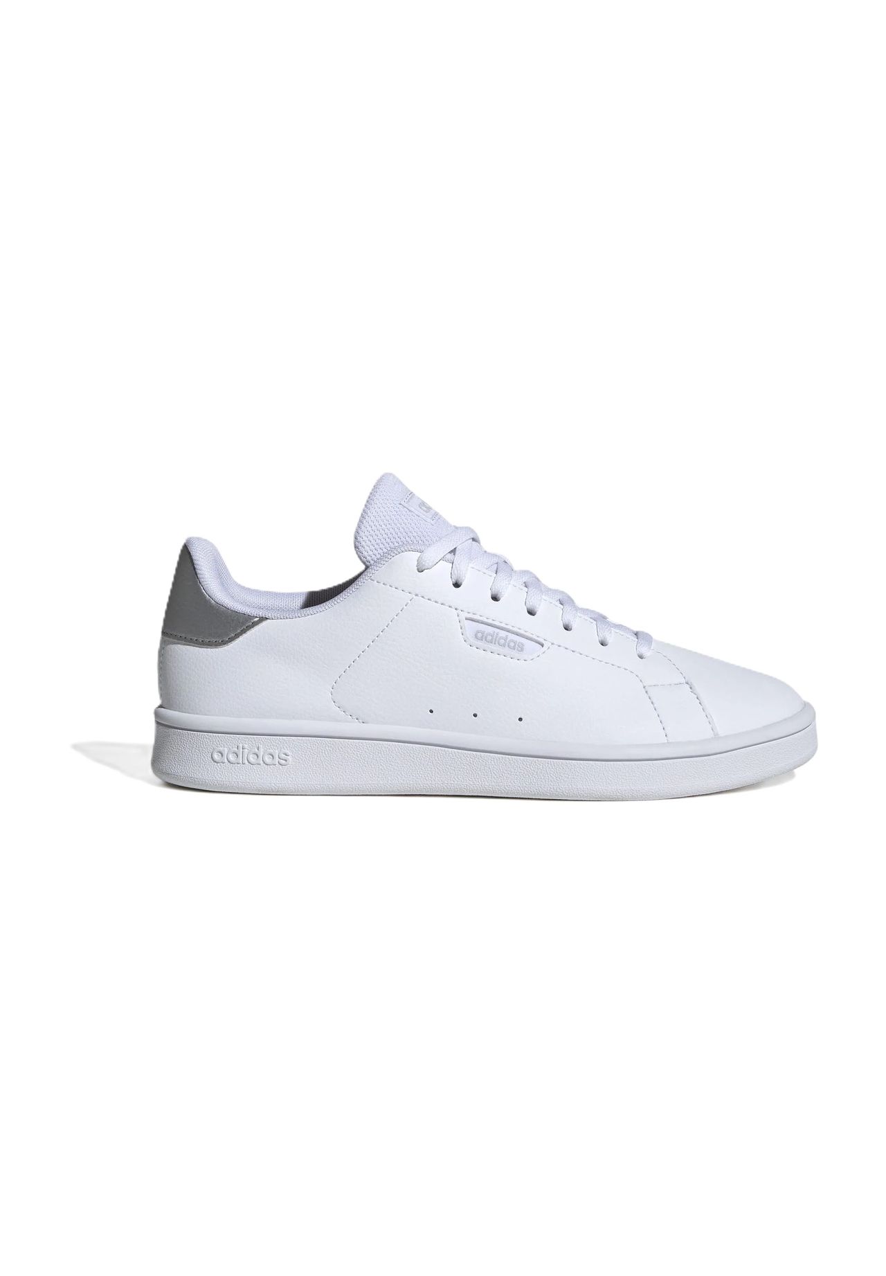 Adidas Tennis Sneaker "Urban Court" Dämpfend Für Damen