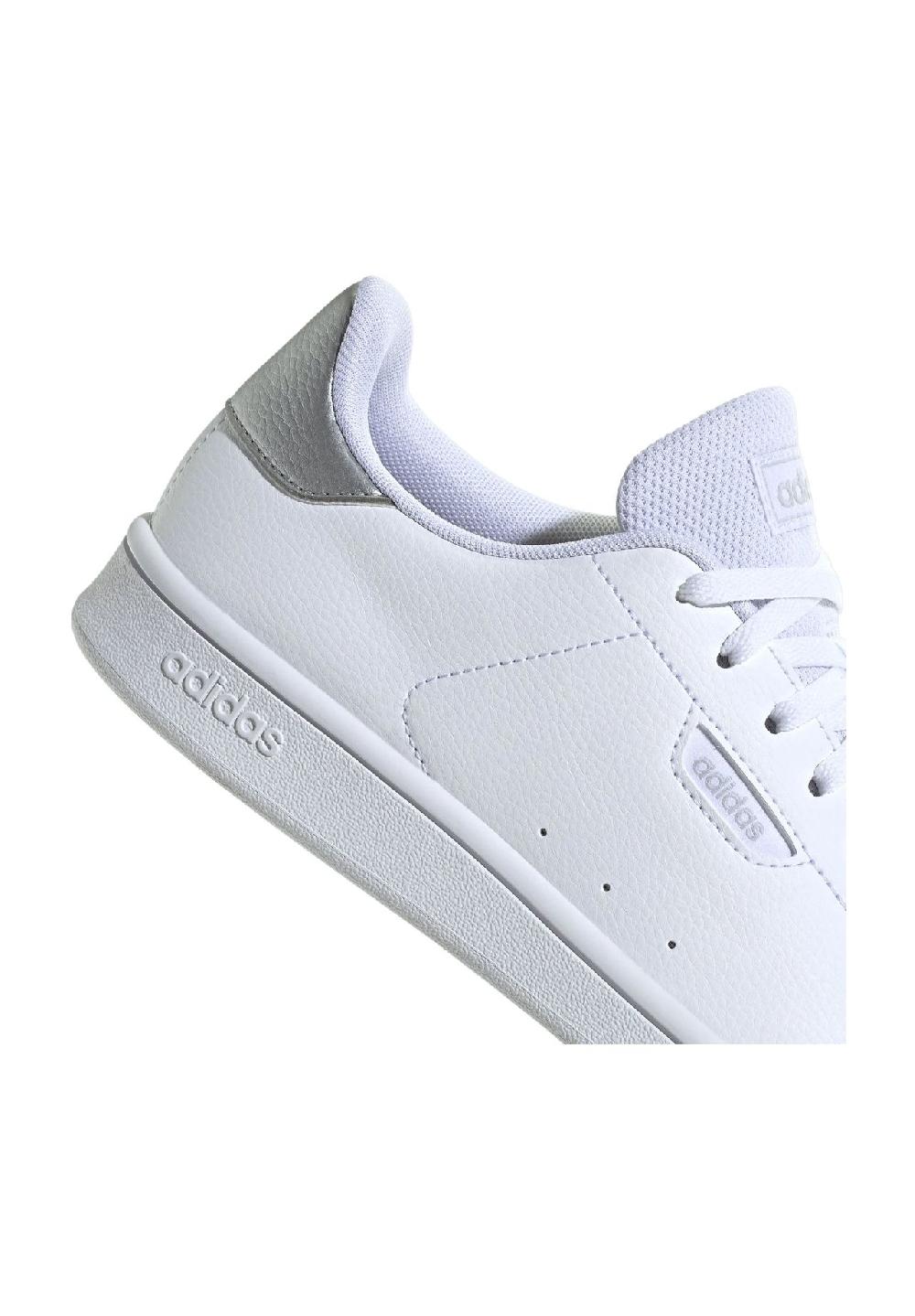 Adidas Tennis Sneaker "Urban Court" Dämpfend Für Damen