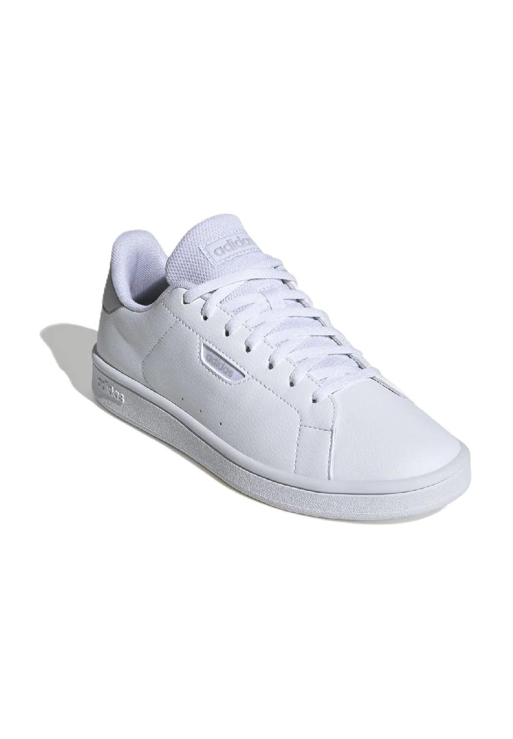 adidas Tennis Sneaker "Urban Court" dämpfend für Damen