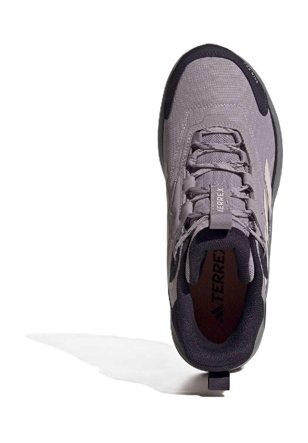 Adidas Wanderschuhe "Terrex Anylander Mid R.Rdy" Wasserdicht Atmungsaktiv Für Damen