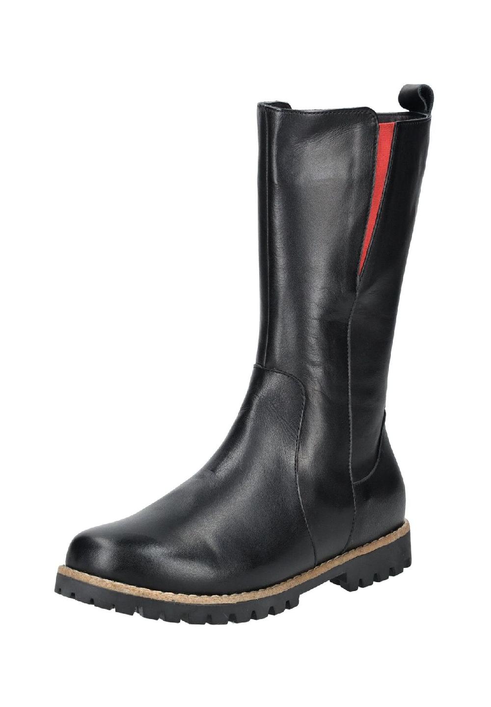 Andrea Conti® Leder Stiefel