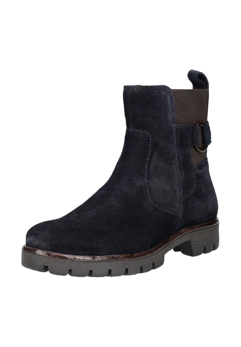 ara® Boots BRISTOL