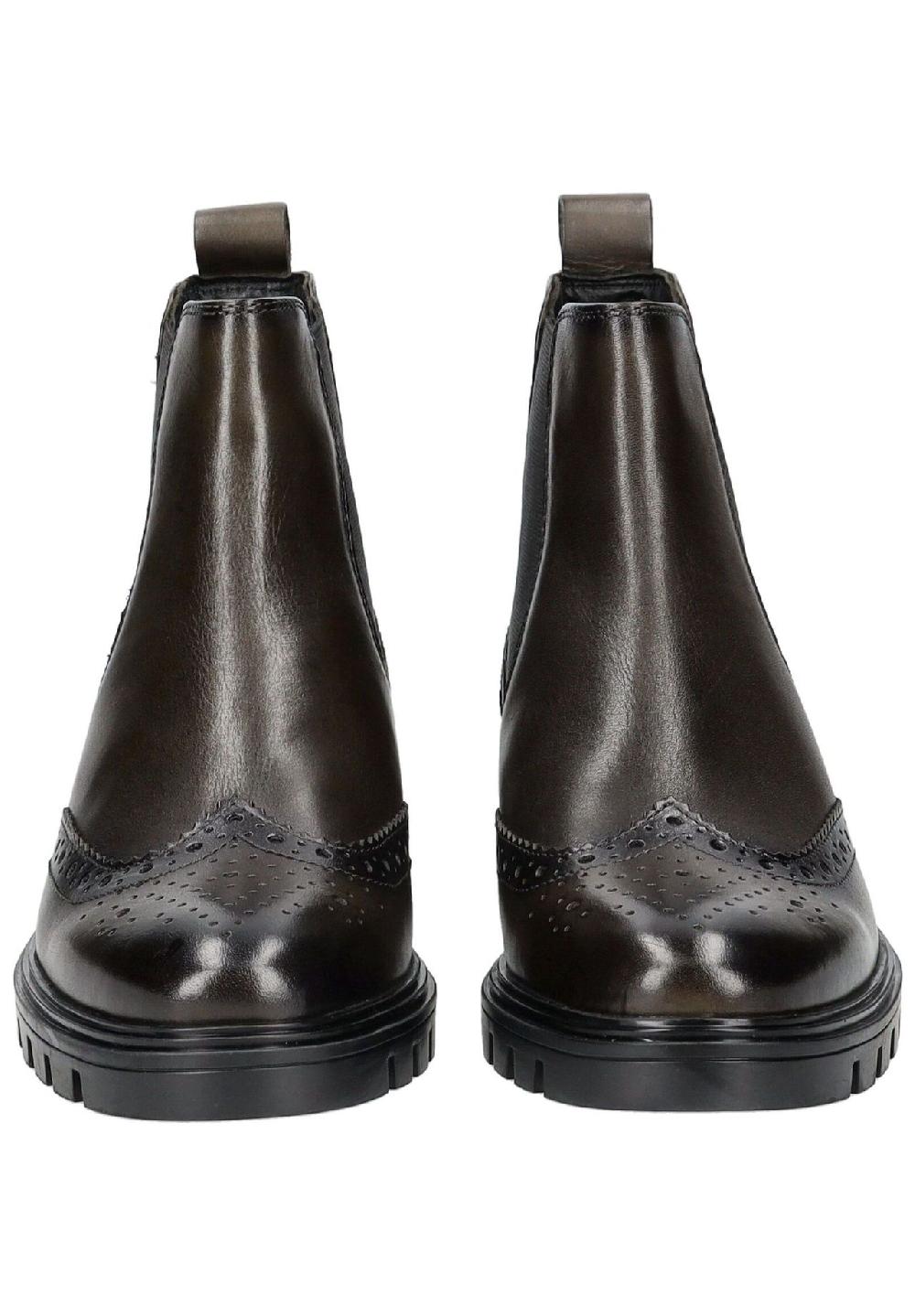 Ara® Chelsea Boot TULSA