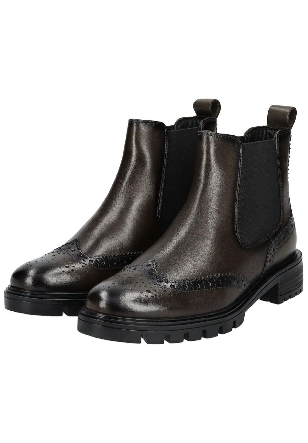 Ara® Chelsea Boot TULSA