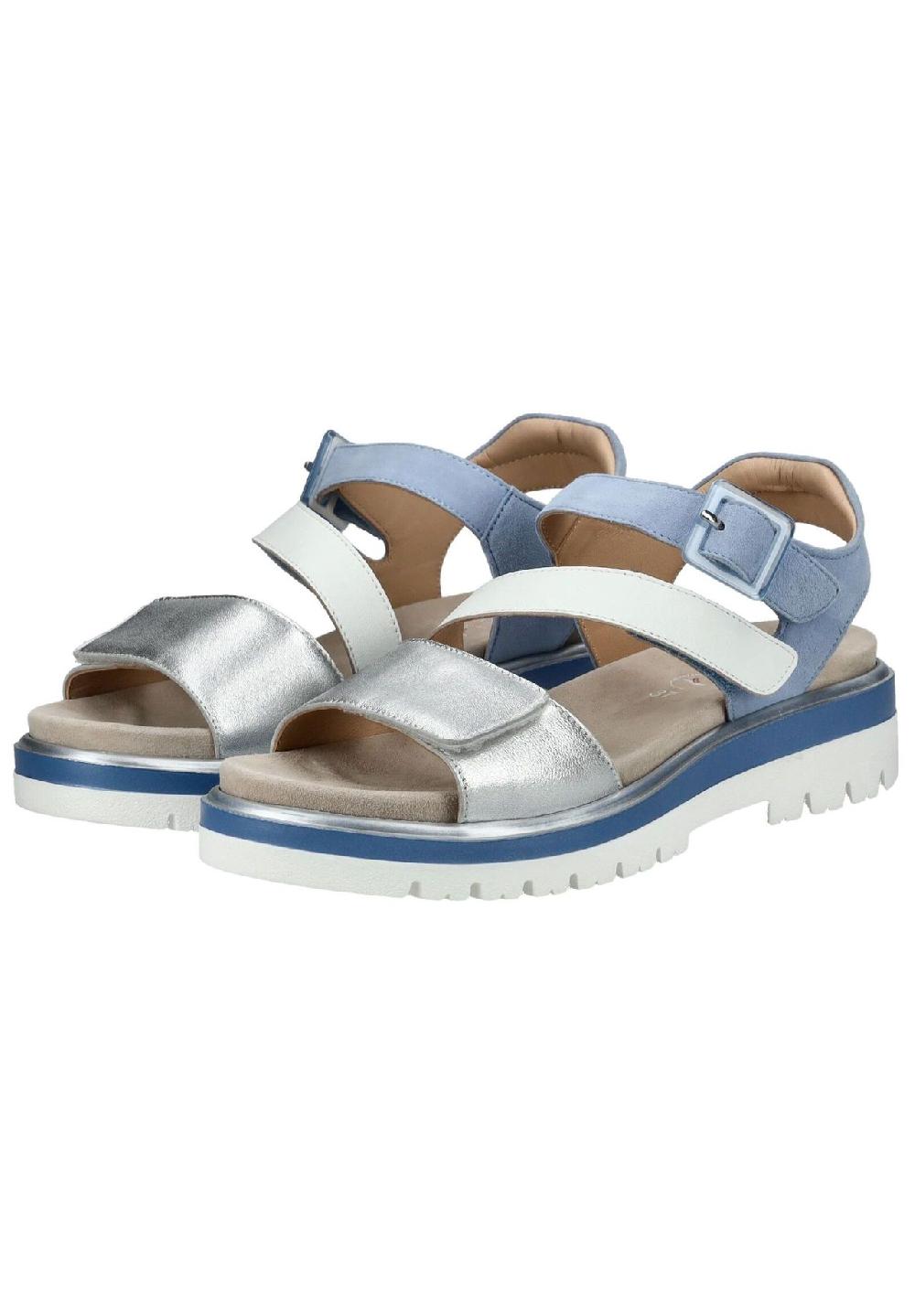Ara® Leder Sandalen