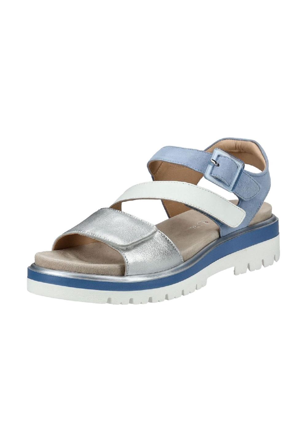 ara® Leder Sandalen