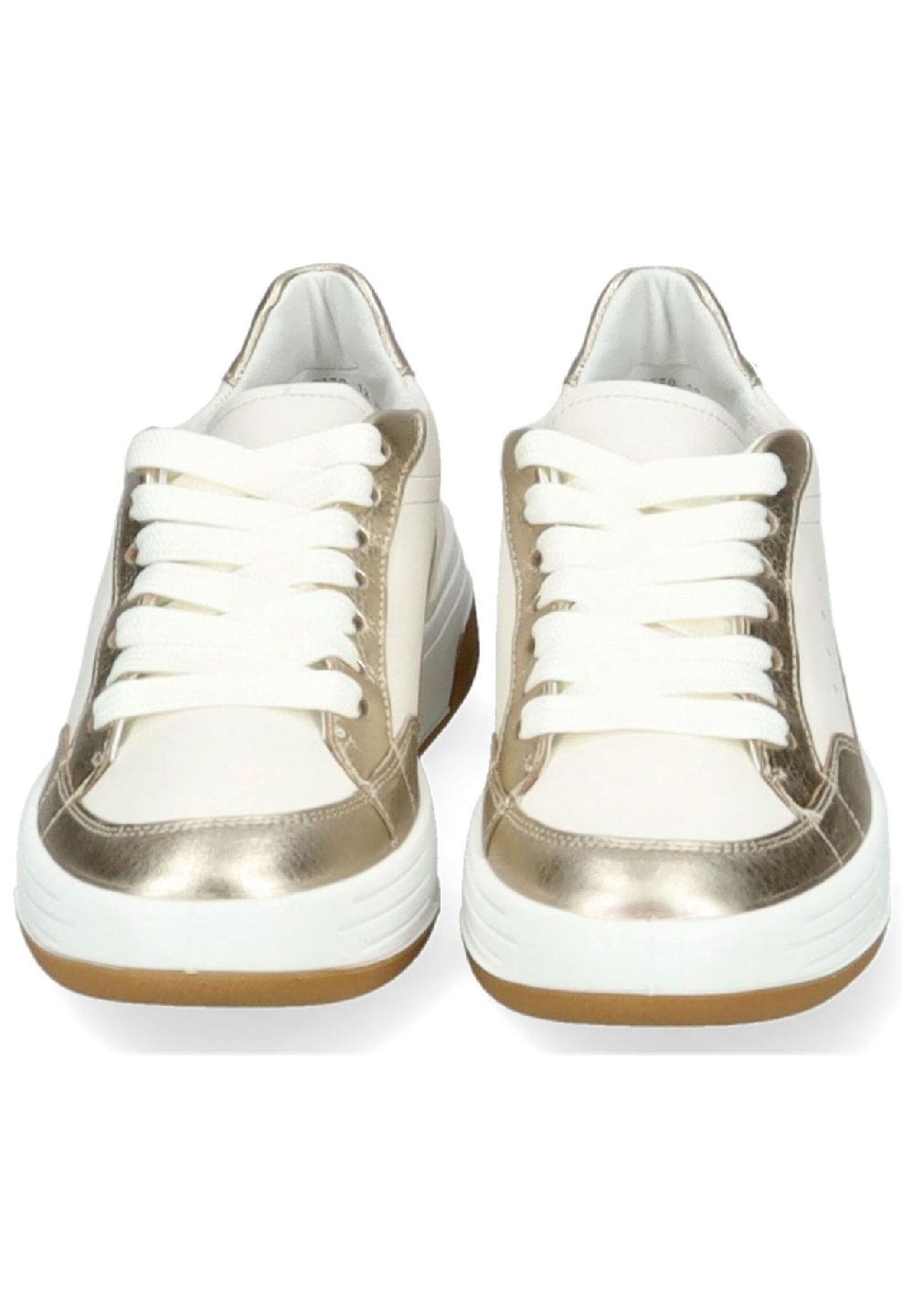 Ara® Leder Sneaker
