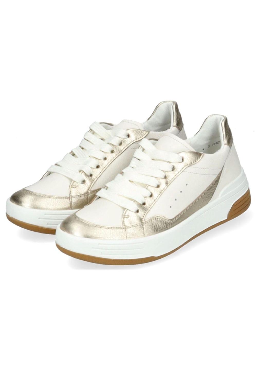 Ara® Leder Sneaker