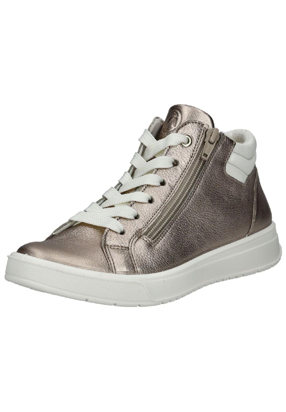 Ara® Leder Sneaker