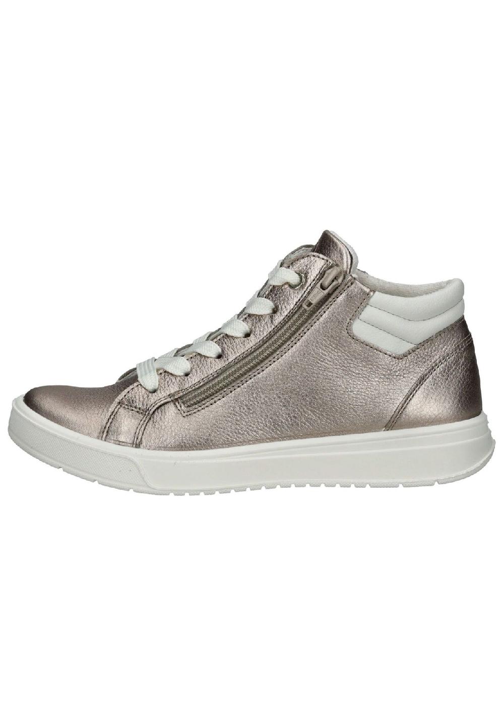 Ara® Leder Sneaker
