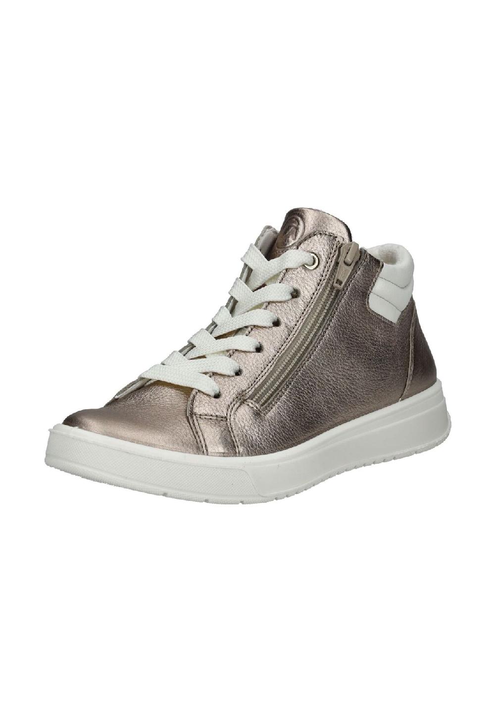 ara® Leder Sneaker