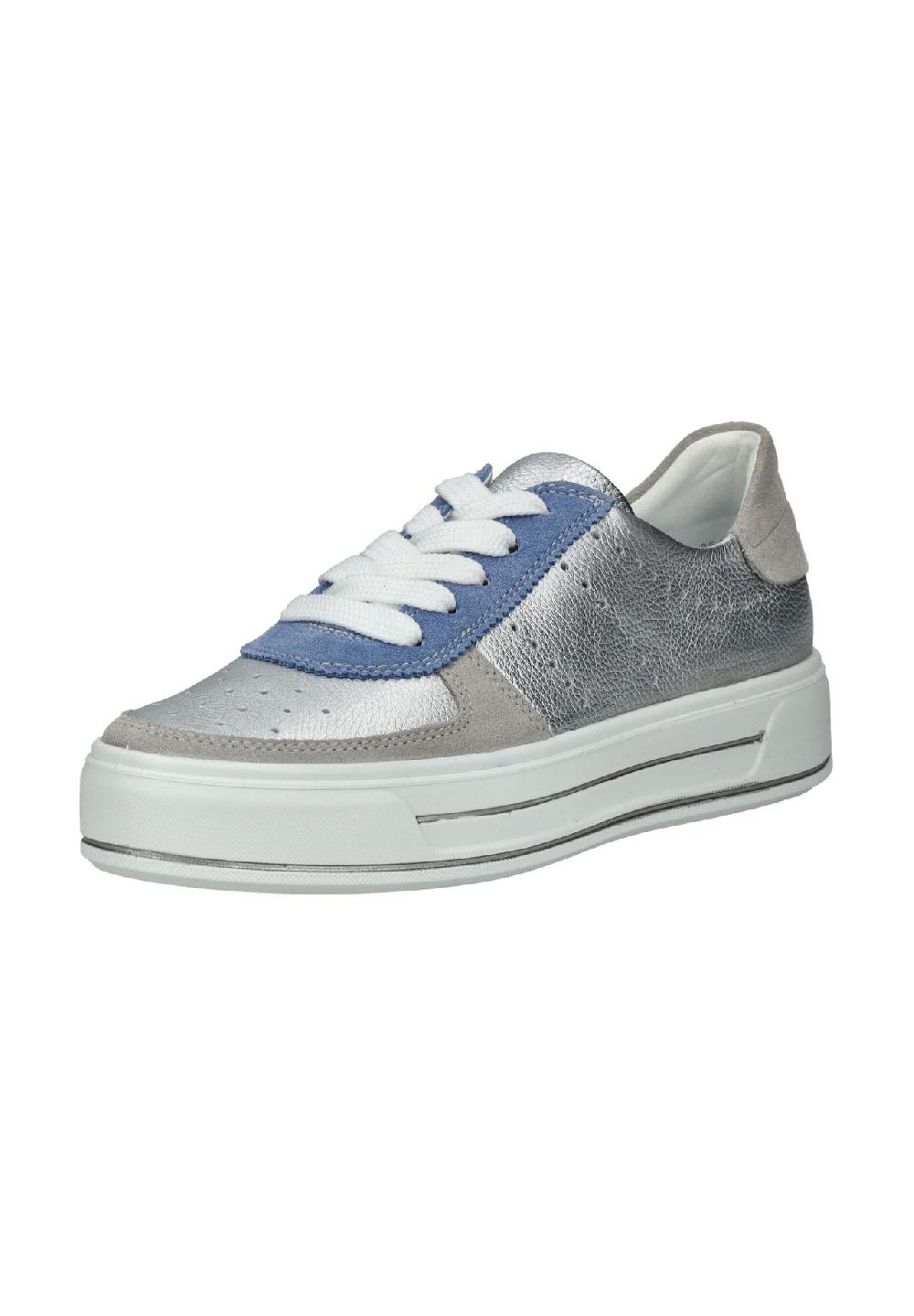 ara® Leder Sneaker