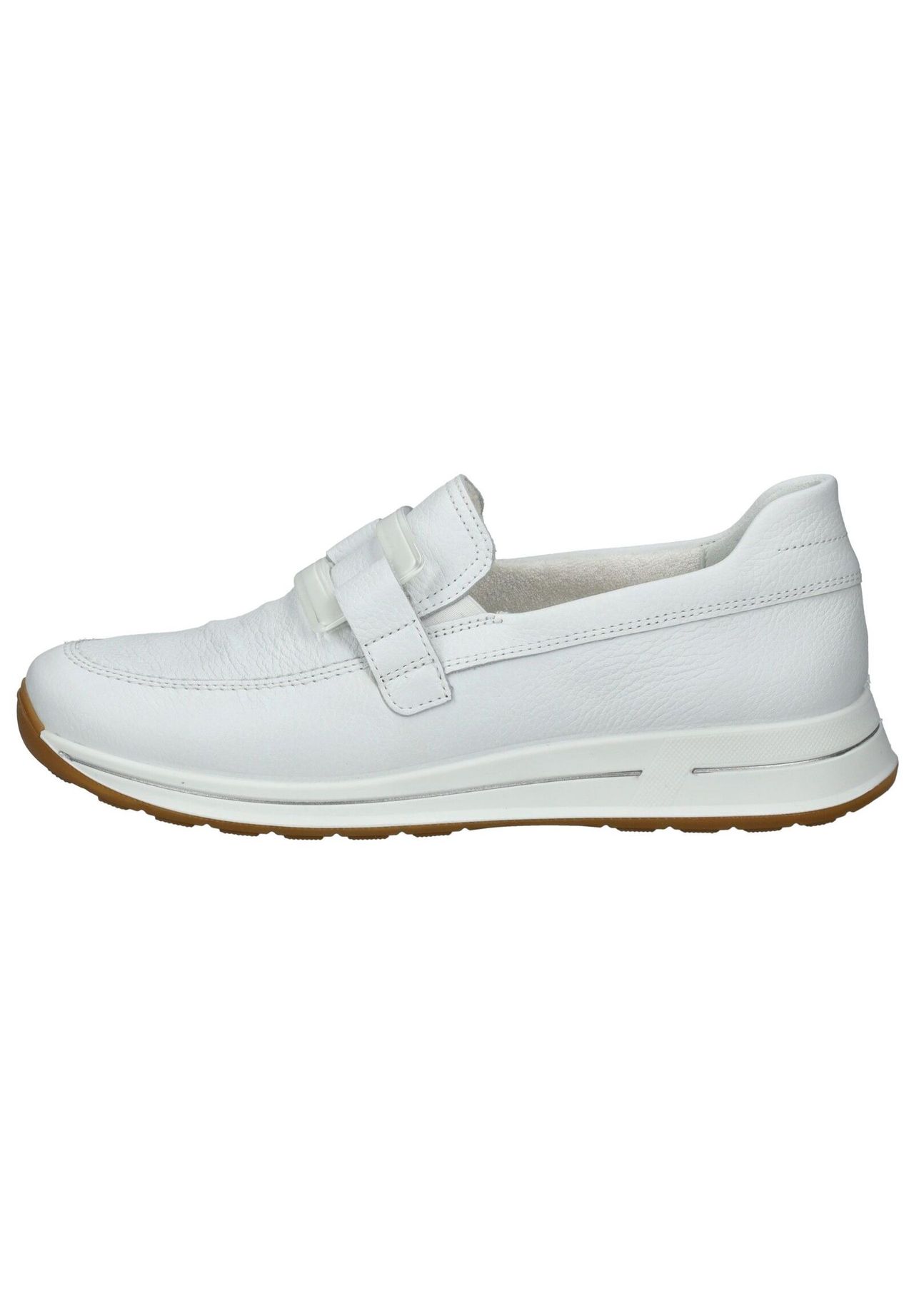 Ara® Leder Sneaker