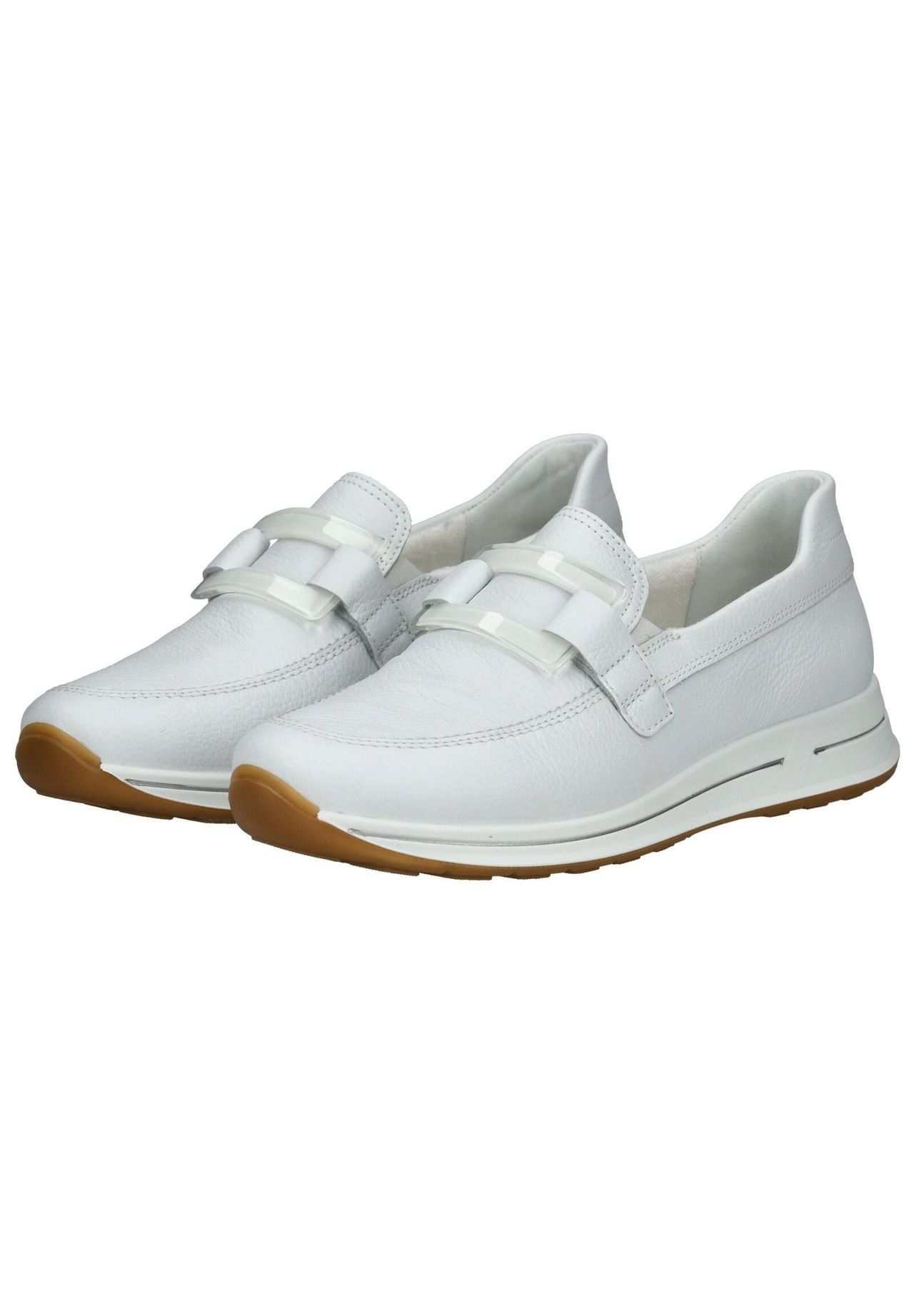 Ara® Leder Sneaker