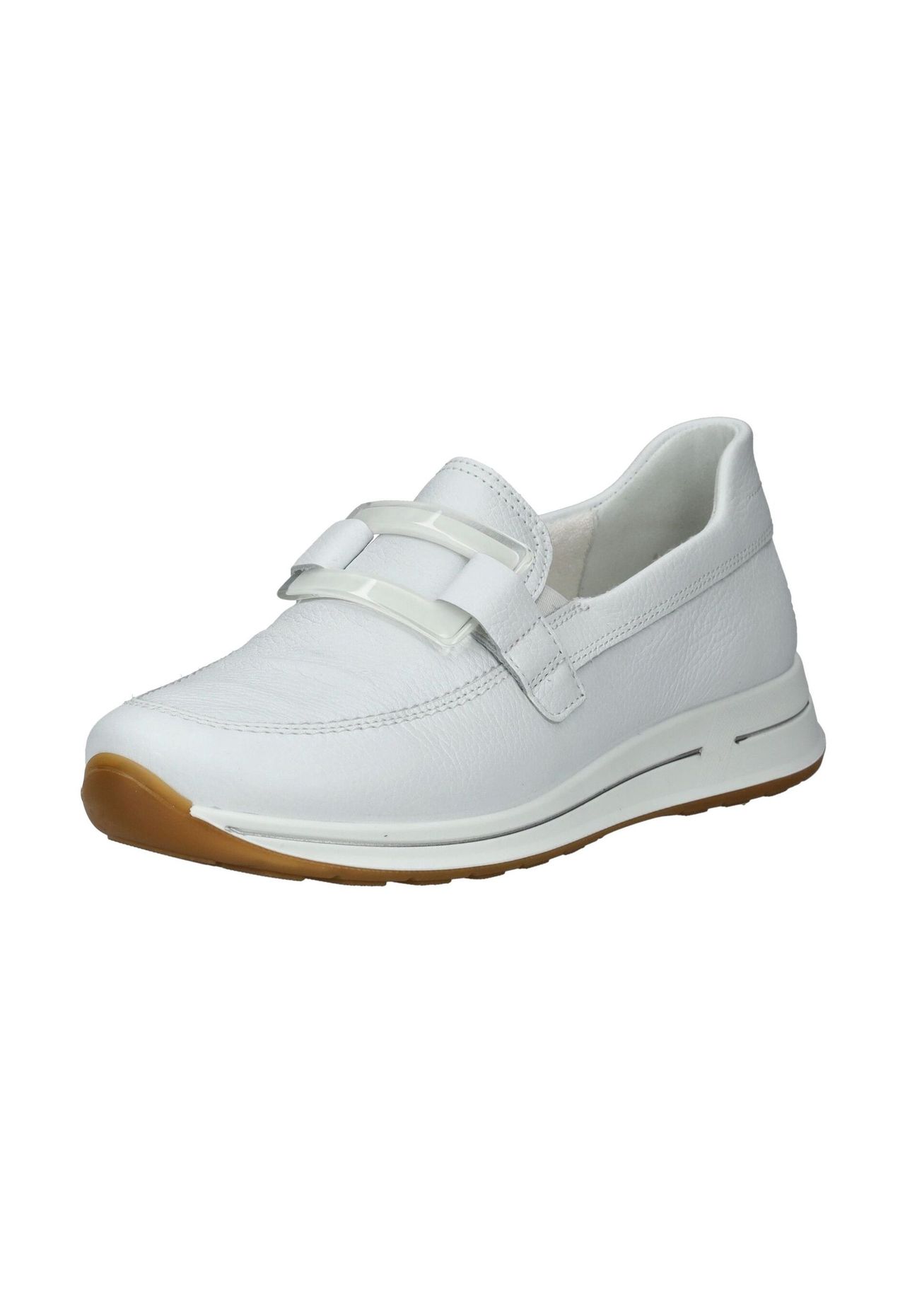 ara® Leder Sneaker