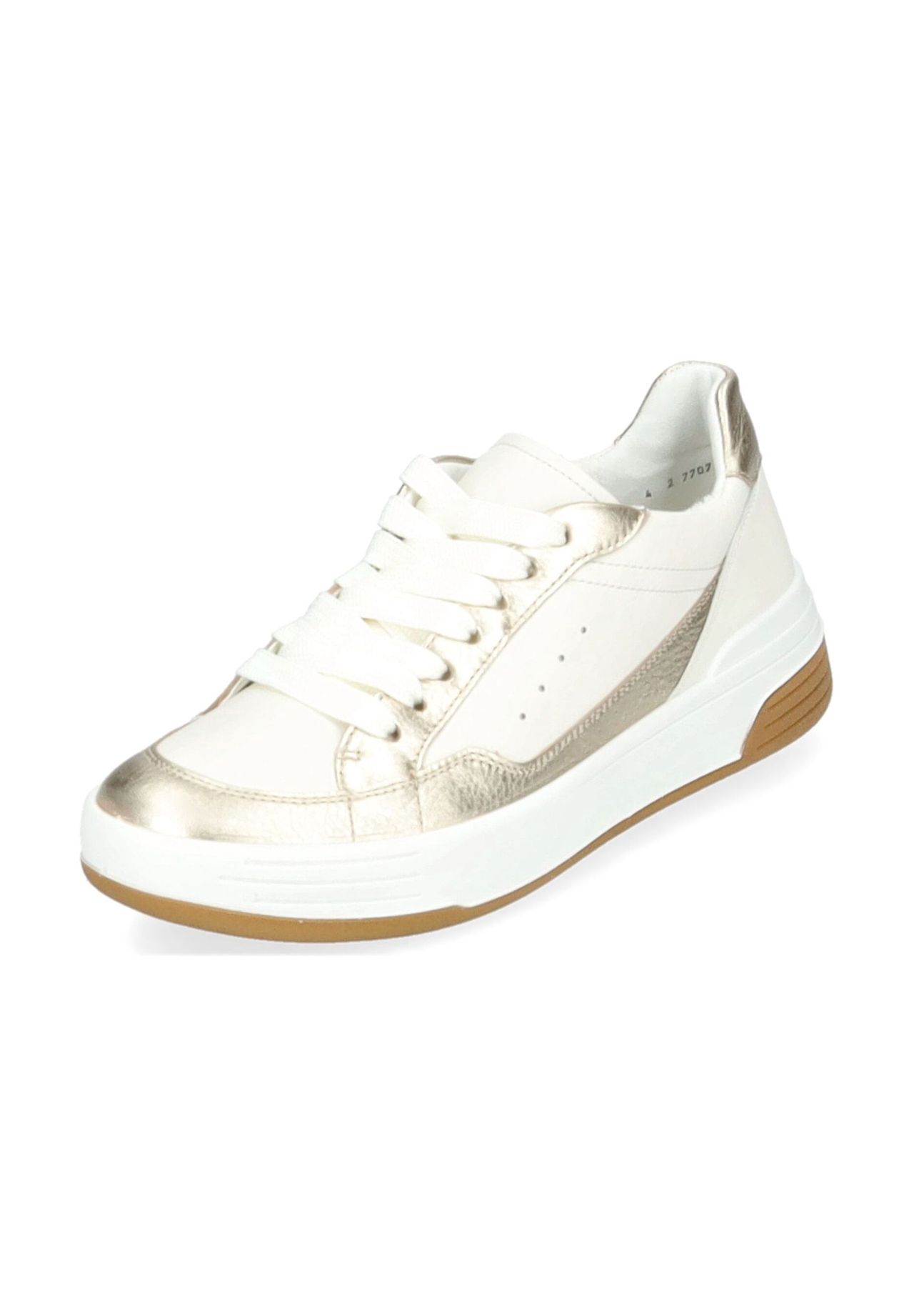 ara® Leder Sneaker